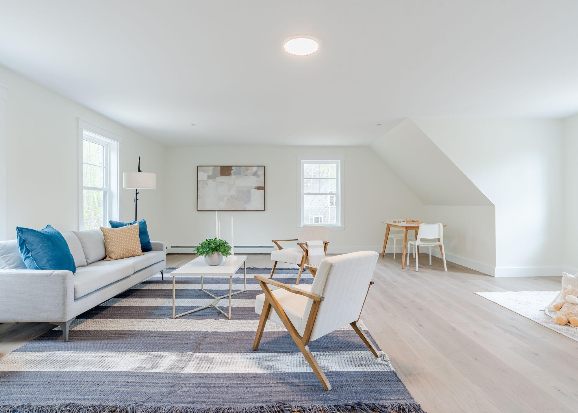 18 Aerie Drive