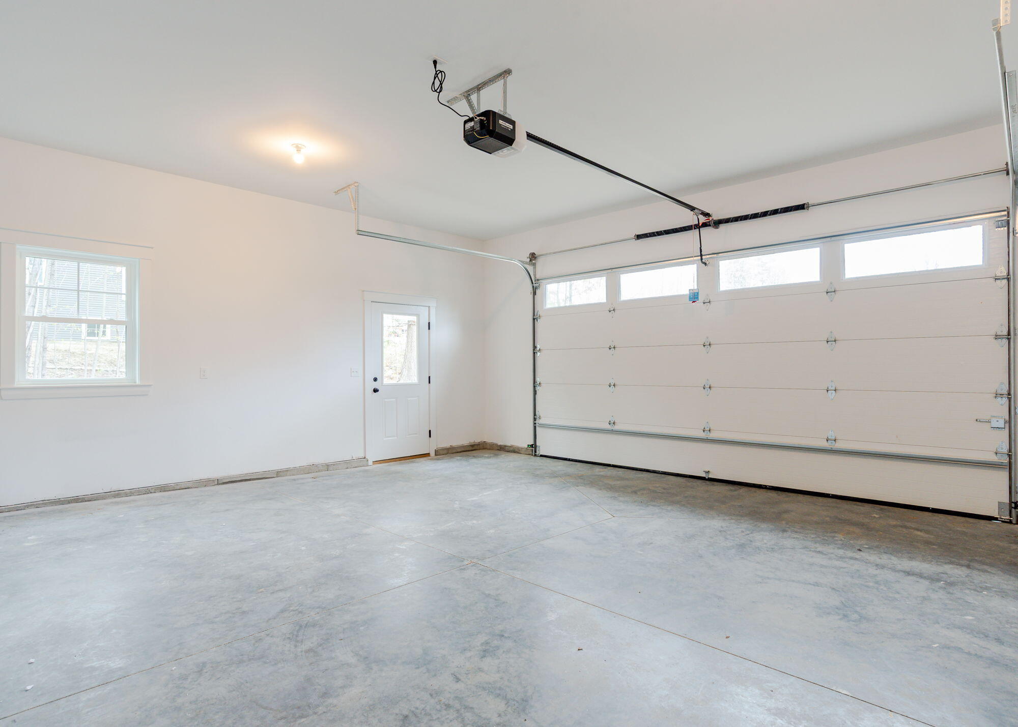 18 Aerie Drive