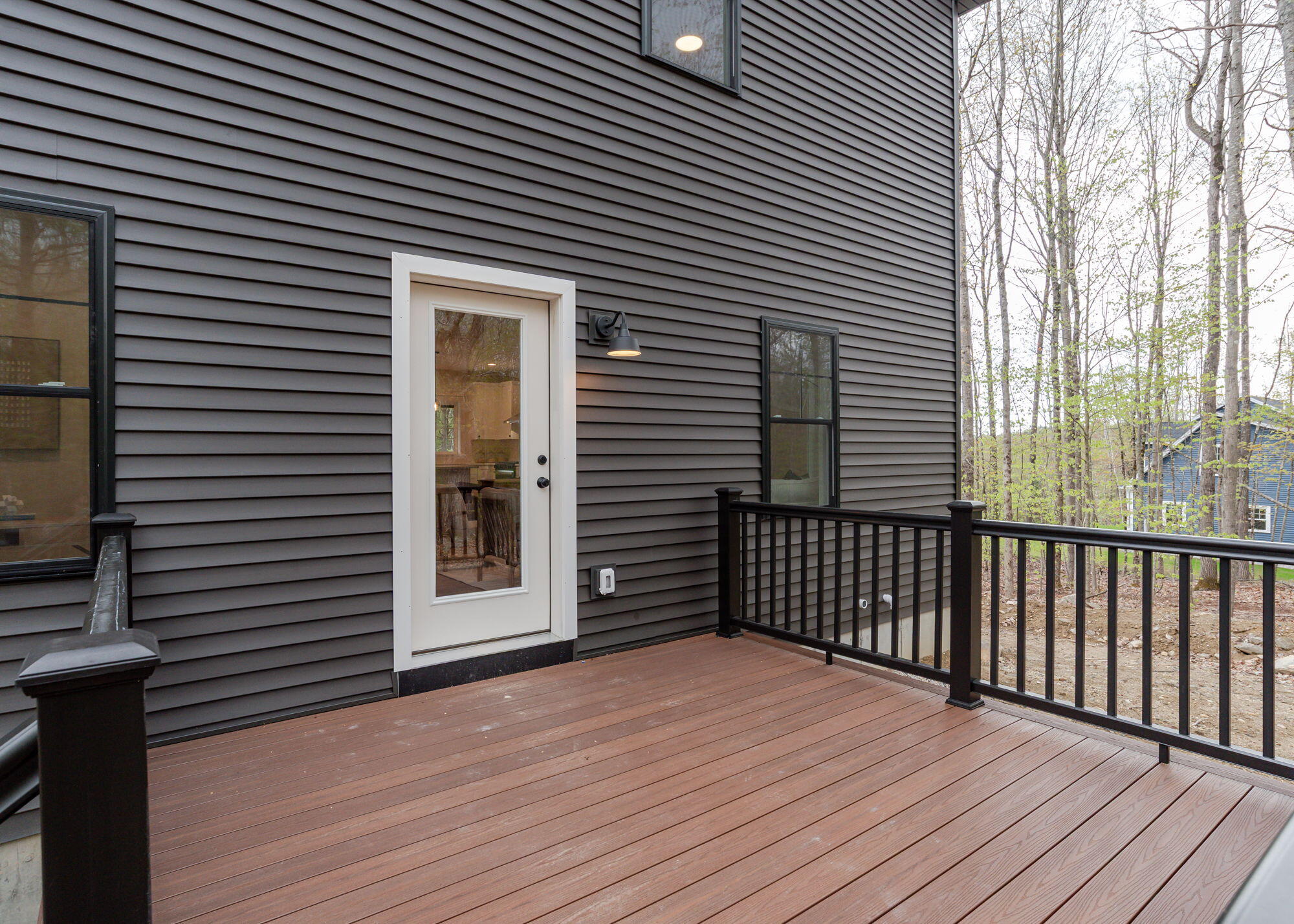 18 Aerie Drive
