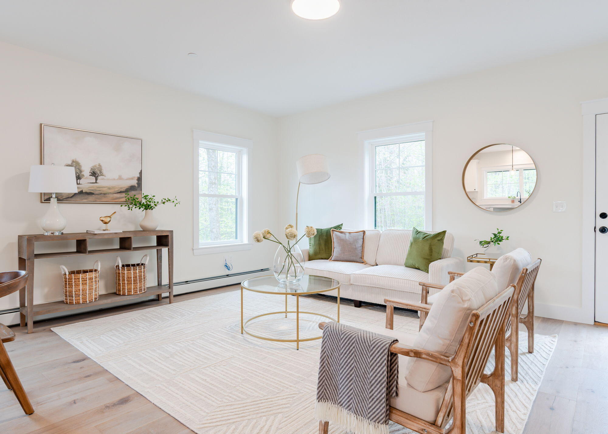 18 Aerie Drive