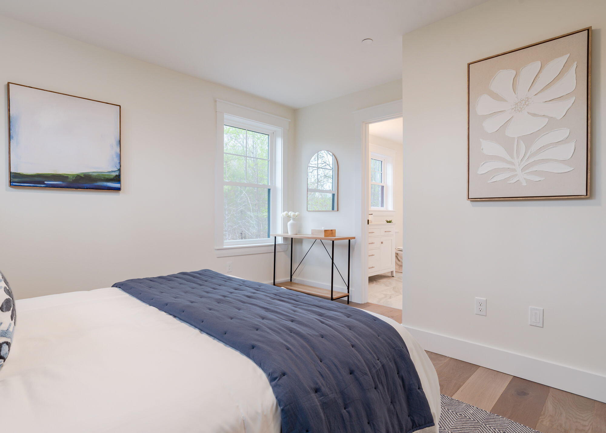18 Aerie Drive