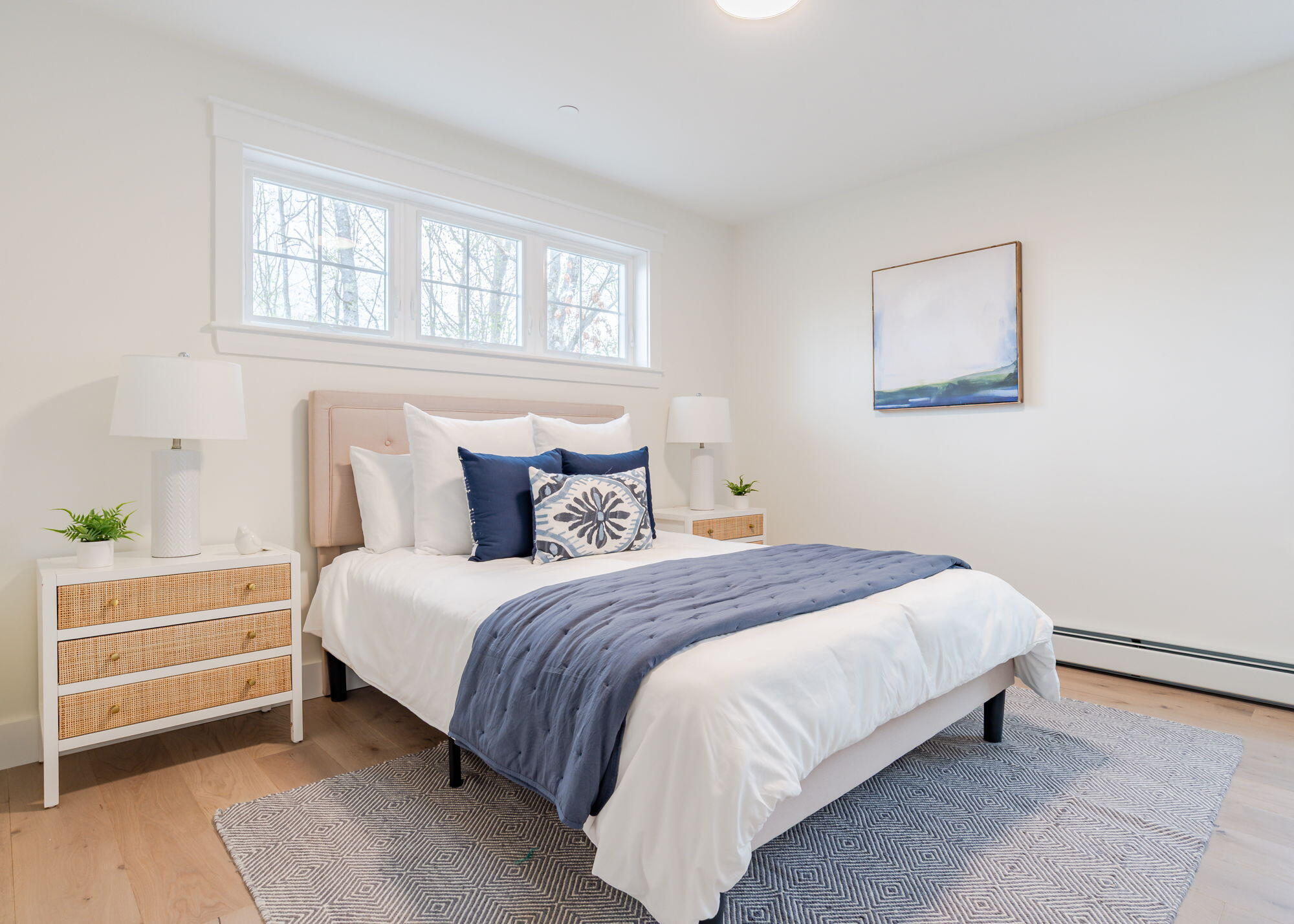 18 Aerie Drive