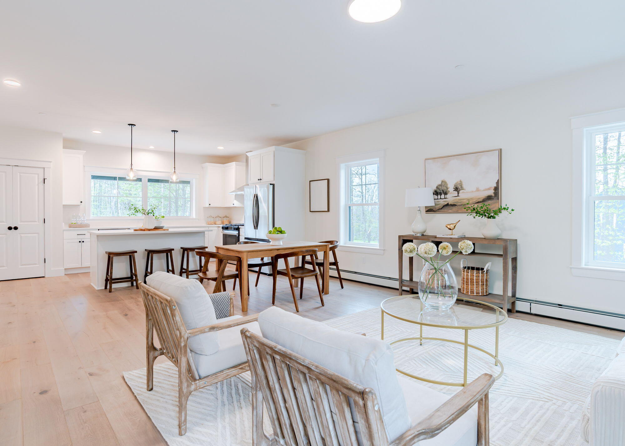 18 Aerie Drive