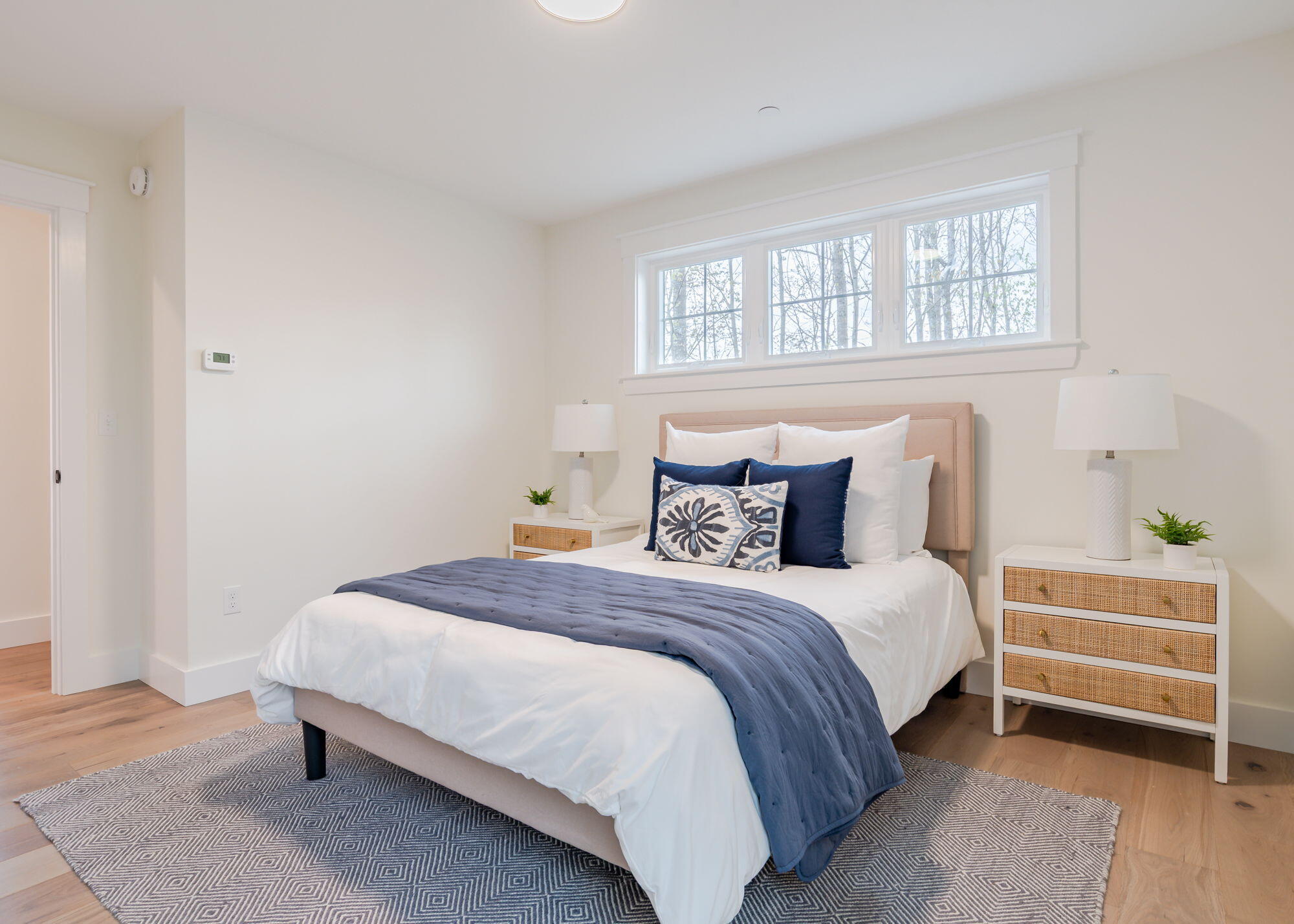 18 Aerie Drive