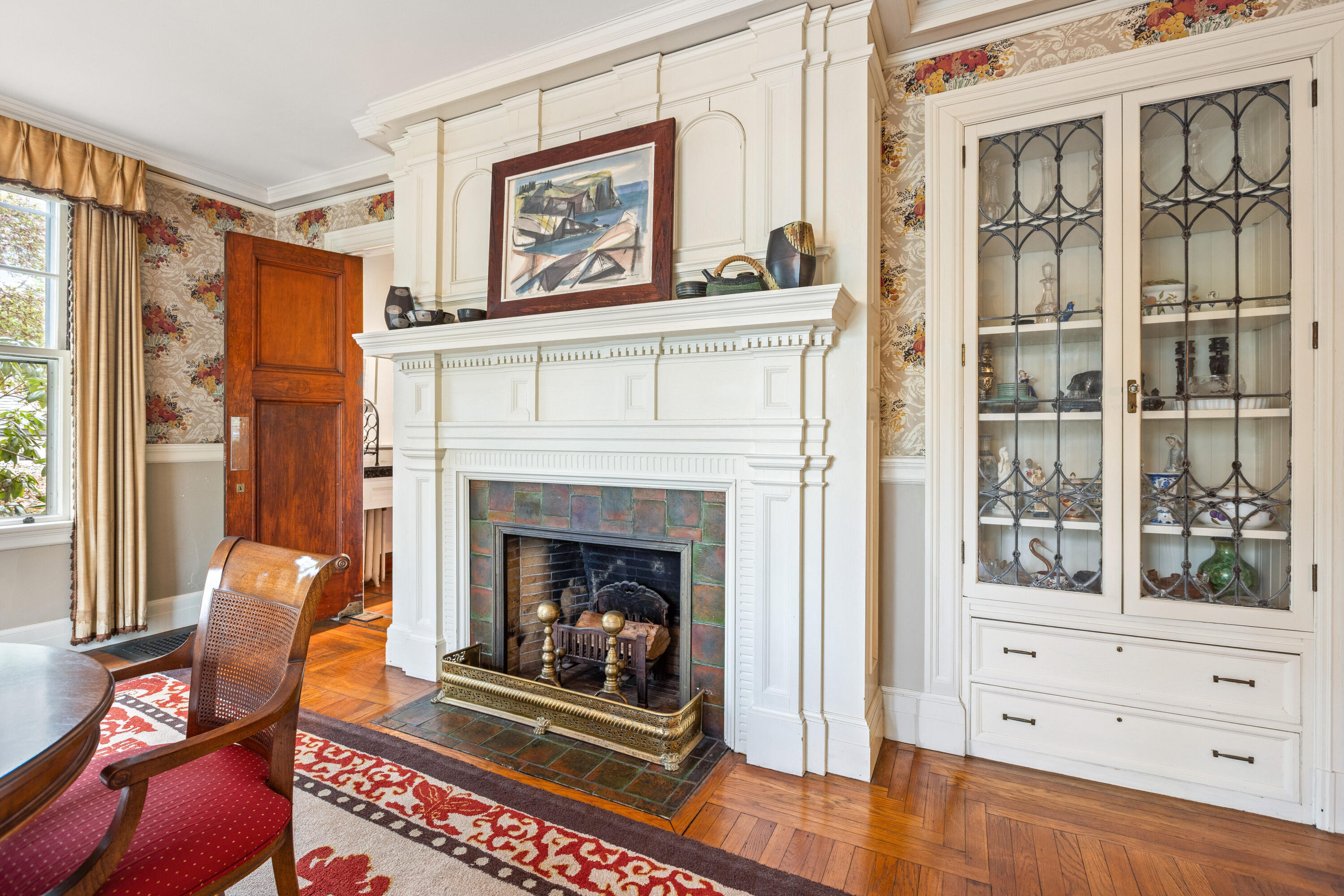 70 Carroll Street