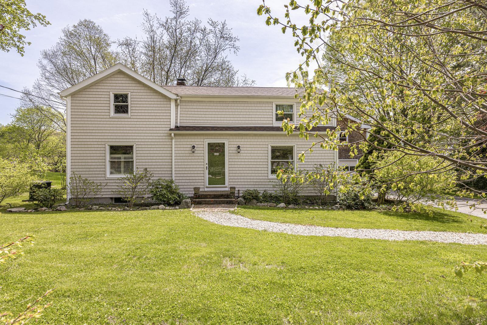 431 East Main Street
