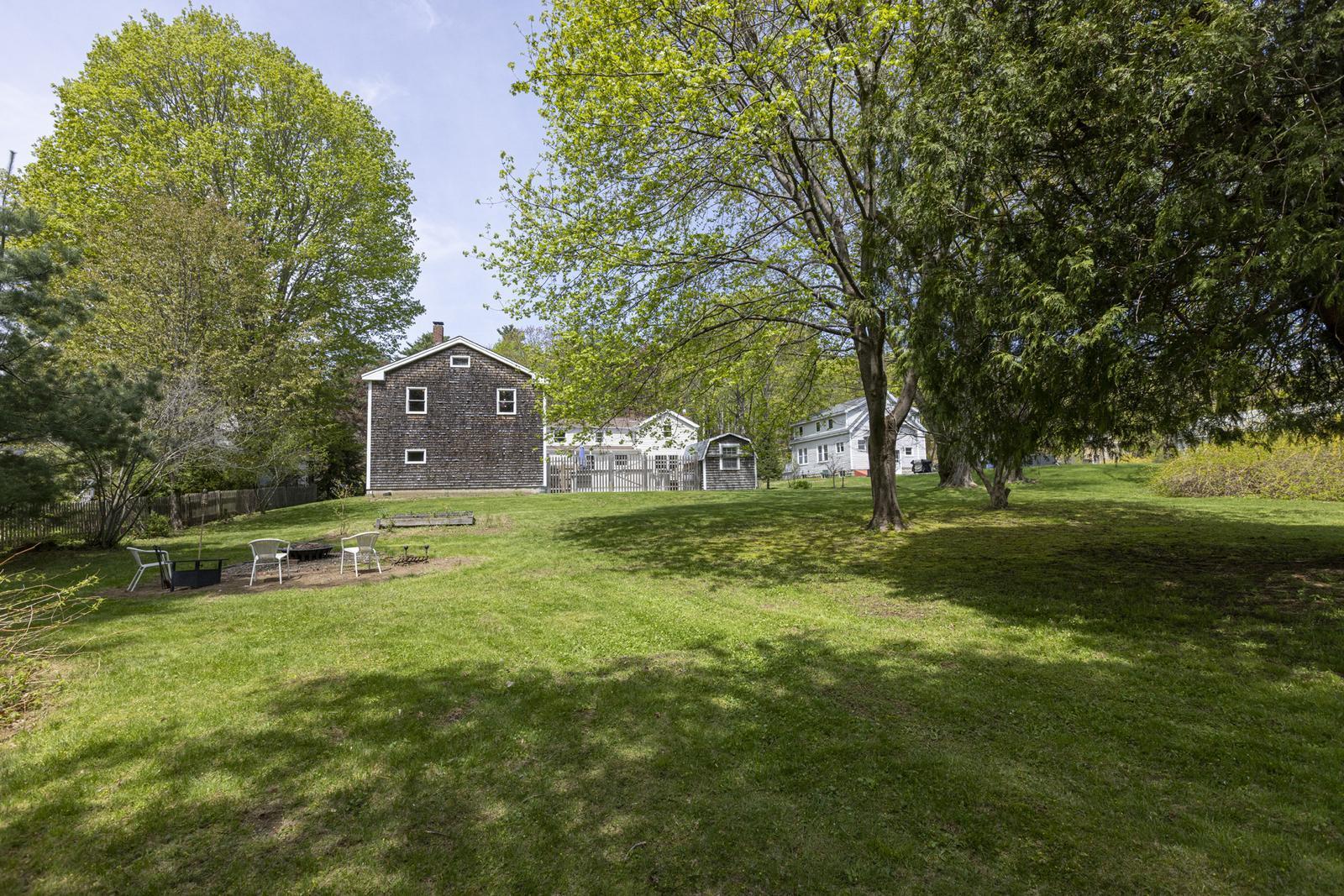 431 East Main Street