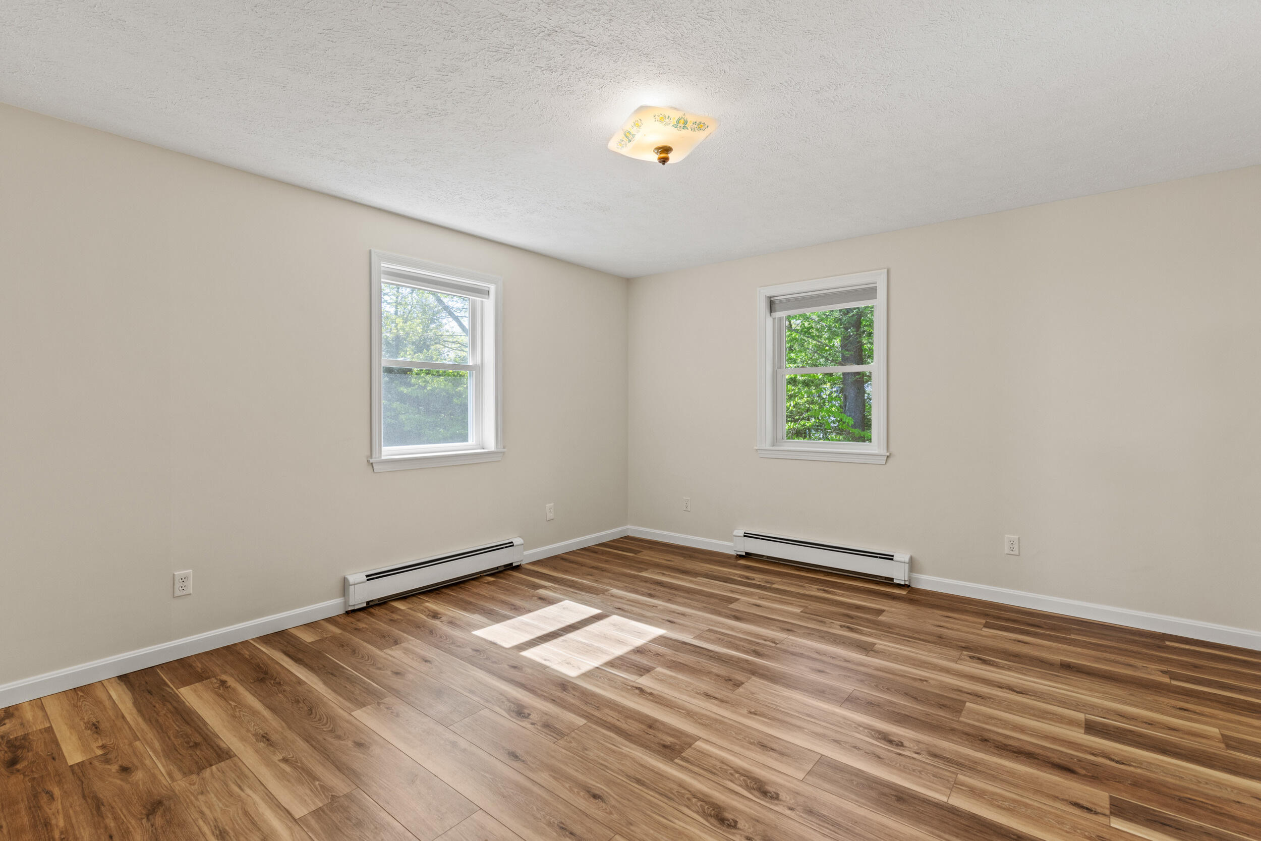 70 Chandler Mill Road