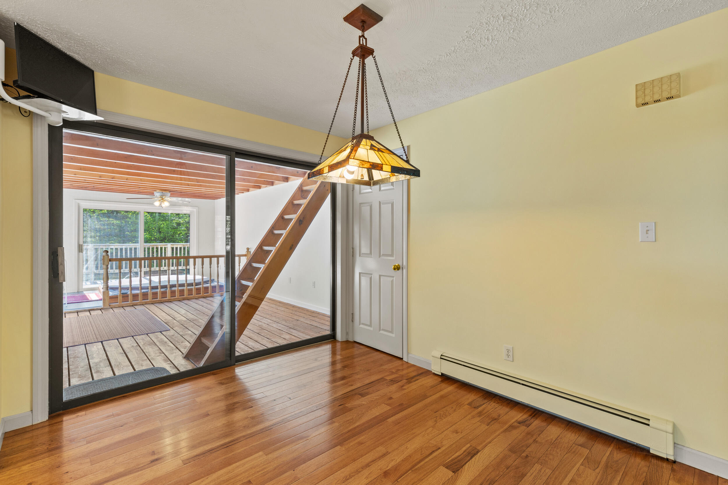 70 Chandler Mill Road