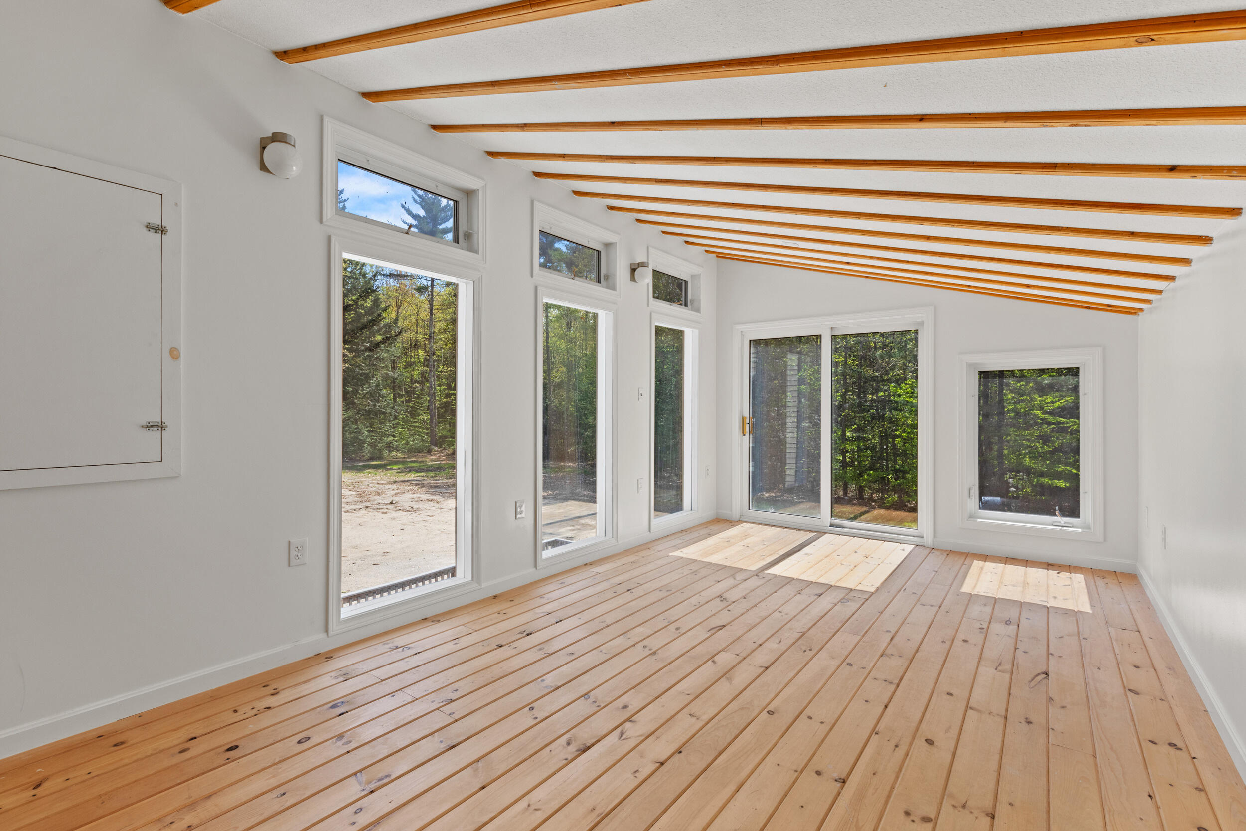 70 Chandler Mill Road