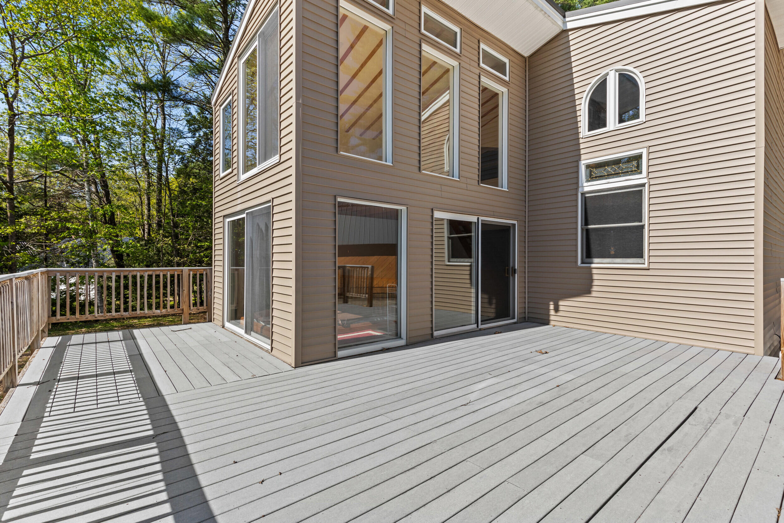 70 Chandler Mill Road