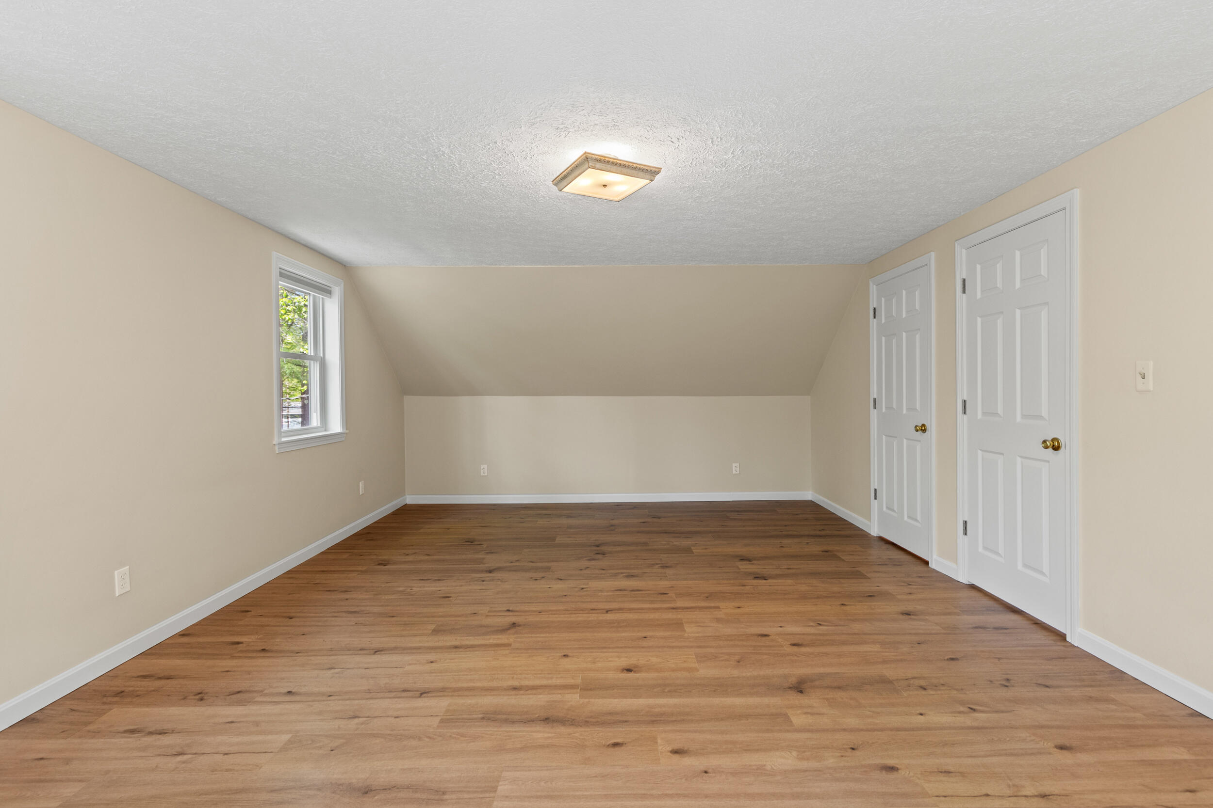 70 Chandler Mill Road