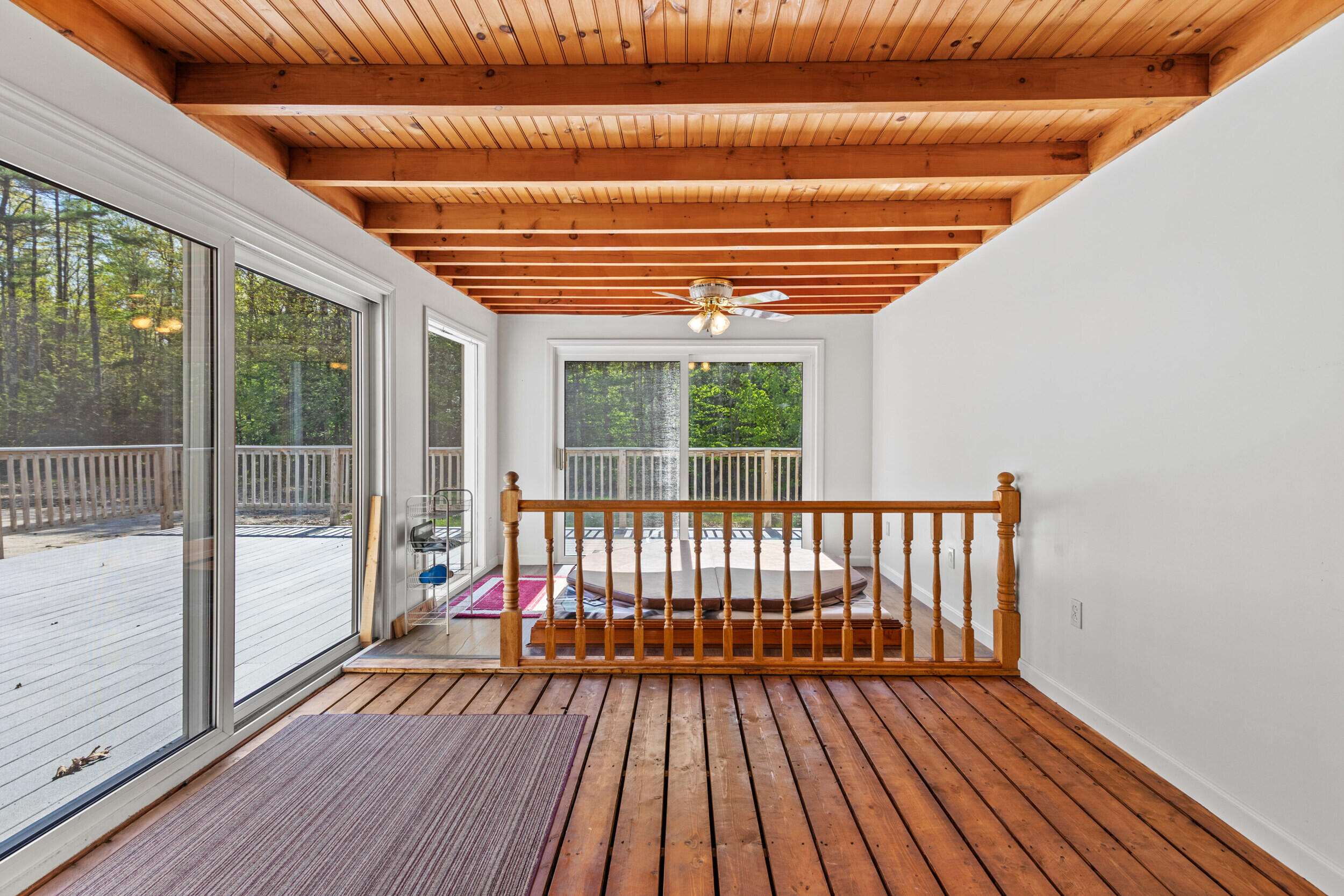 70 Chandler Mill Road