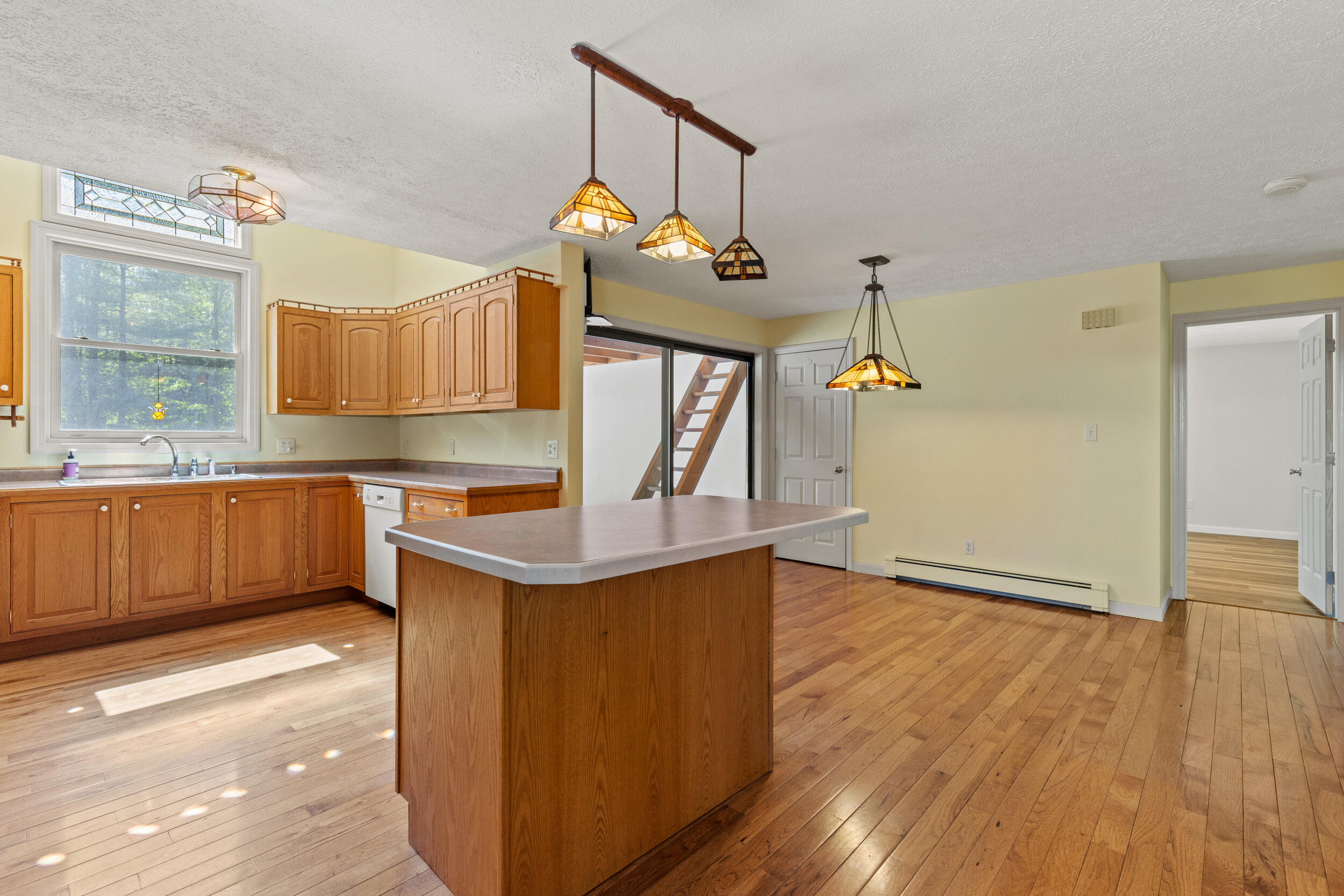 70 Chandler Mill Road