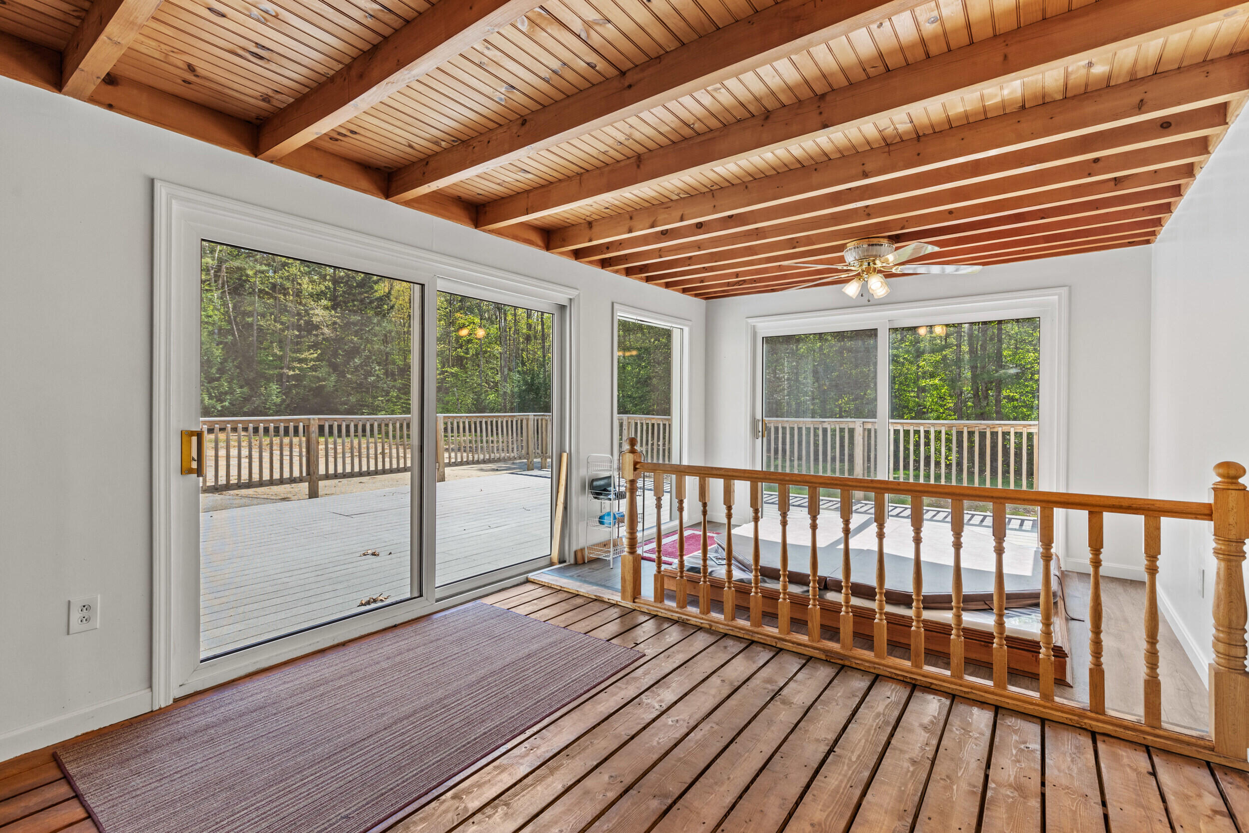 70 Chandler Mill Road