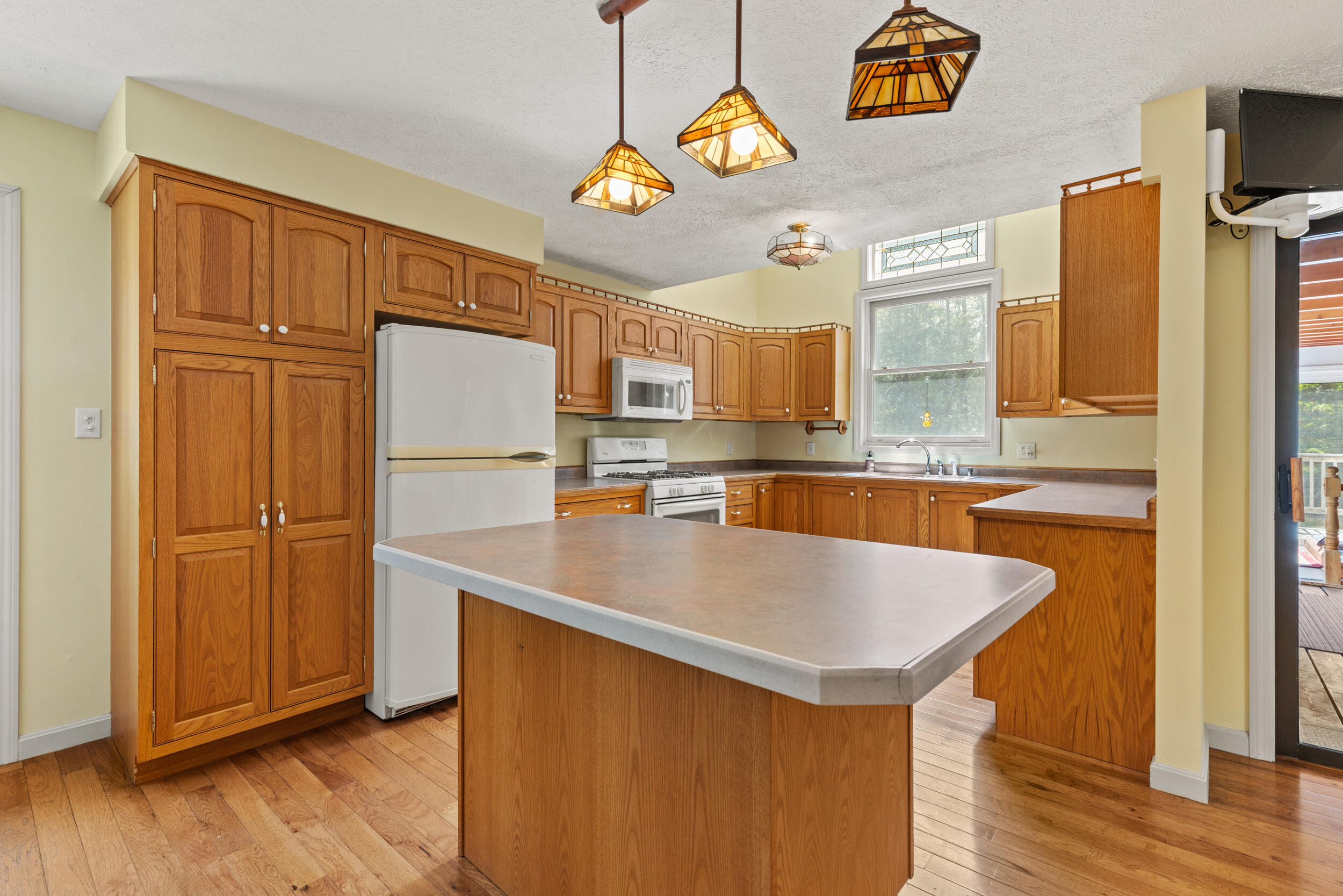 70 Chandler Mill Road