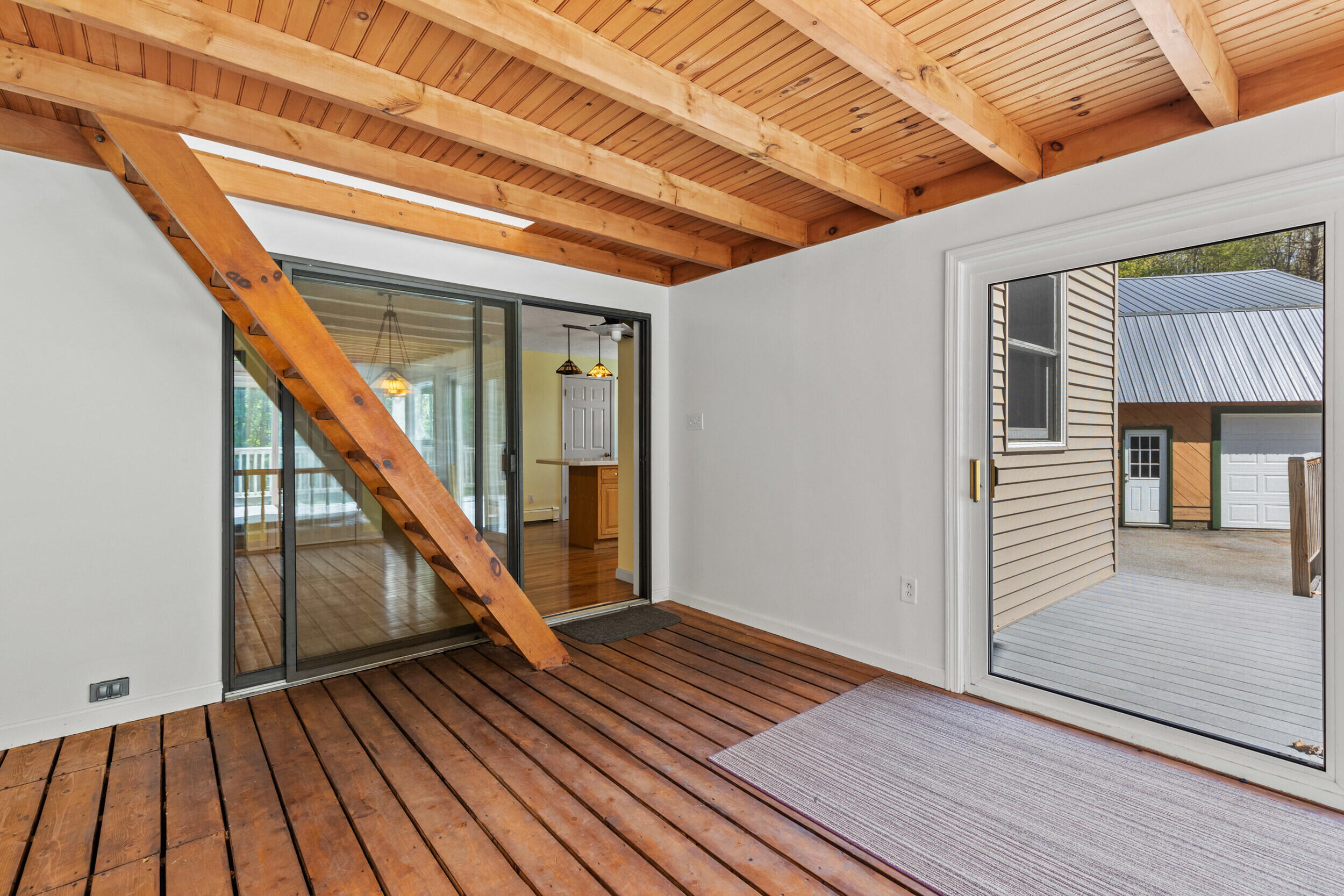 70 Chandler Mill Road