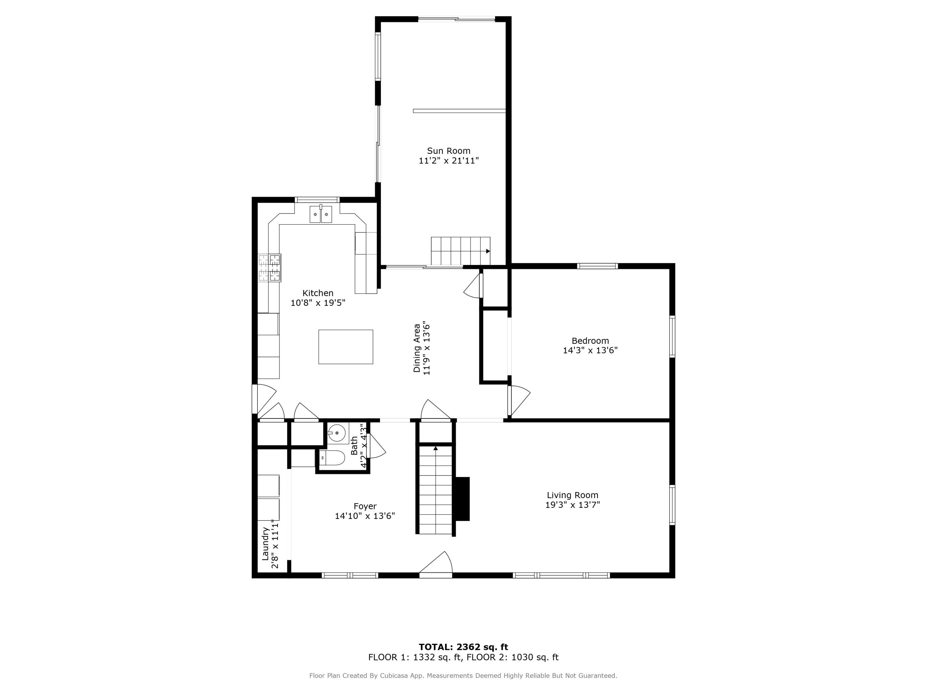 70 Chandler Mill Road