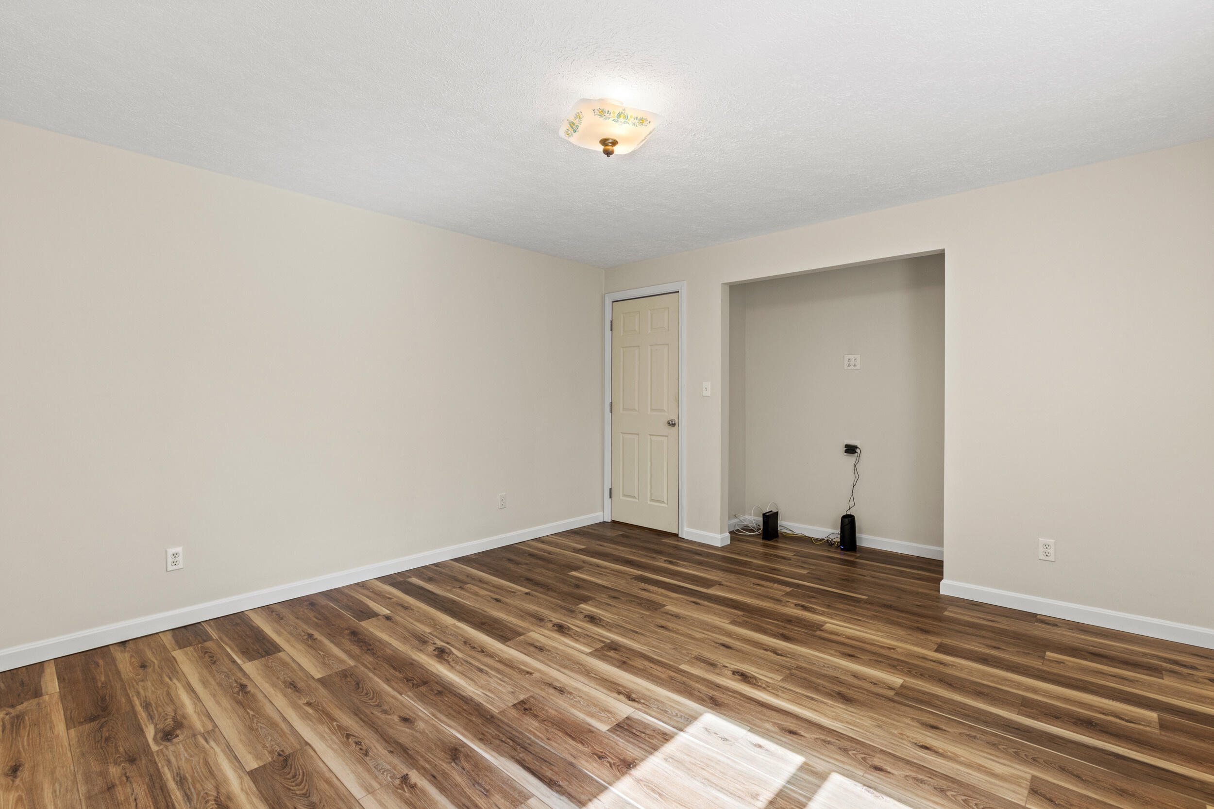 70 Chandler Mill Road