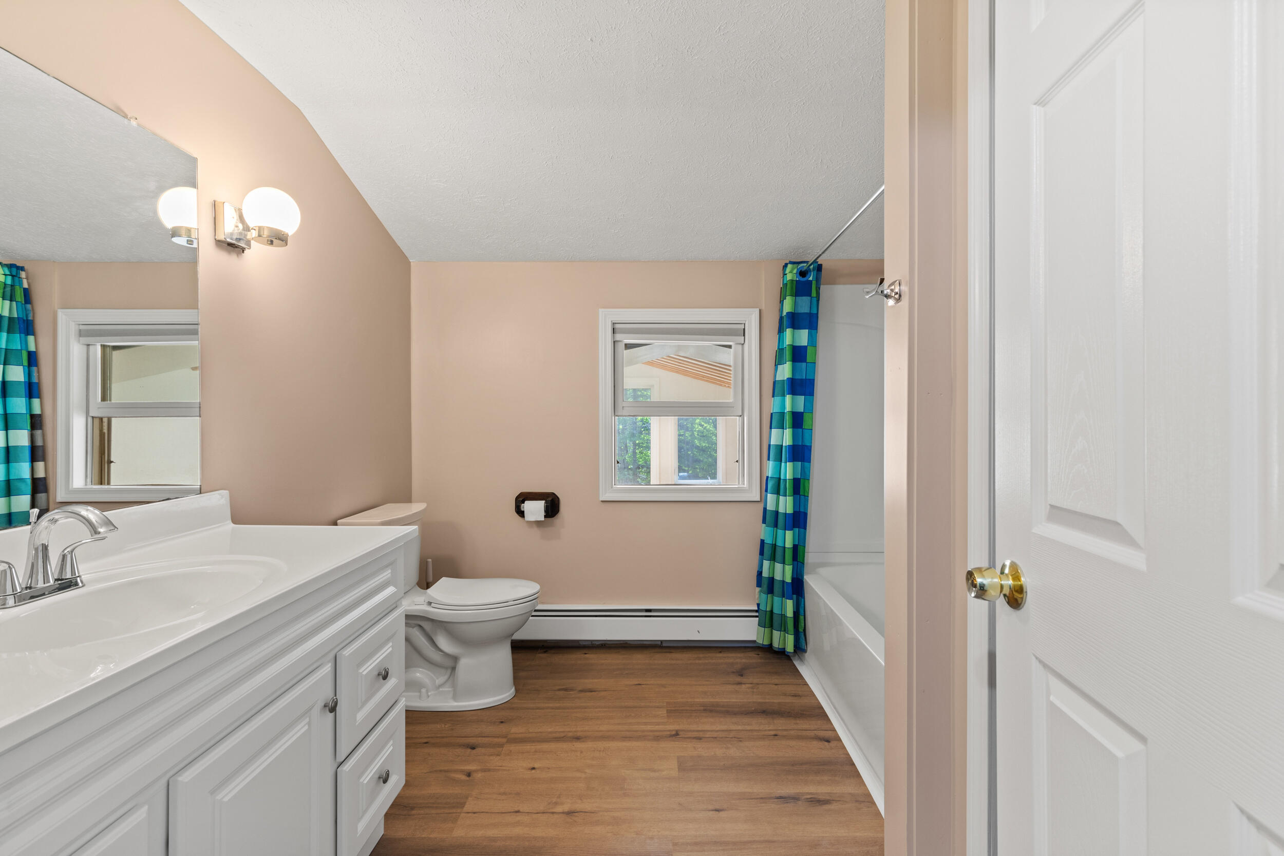 70 Chandler Mill Road