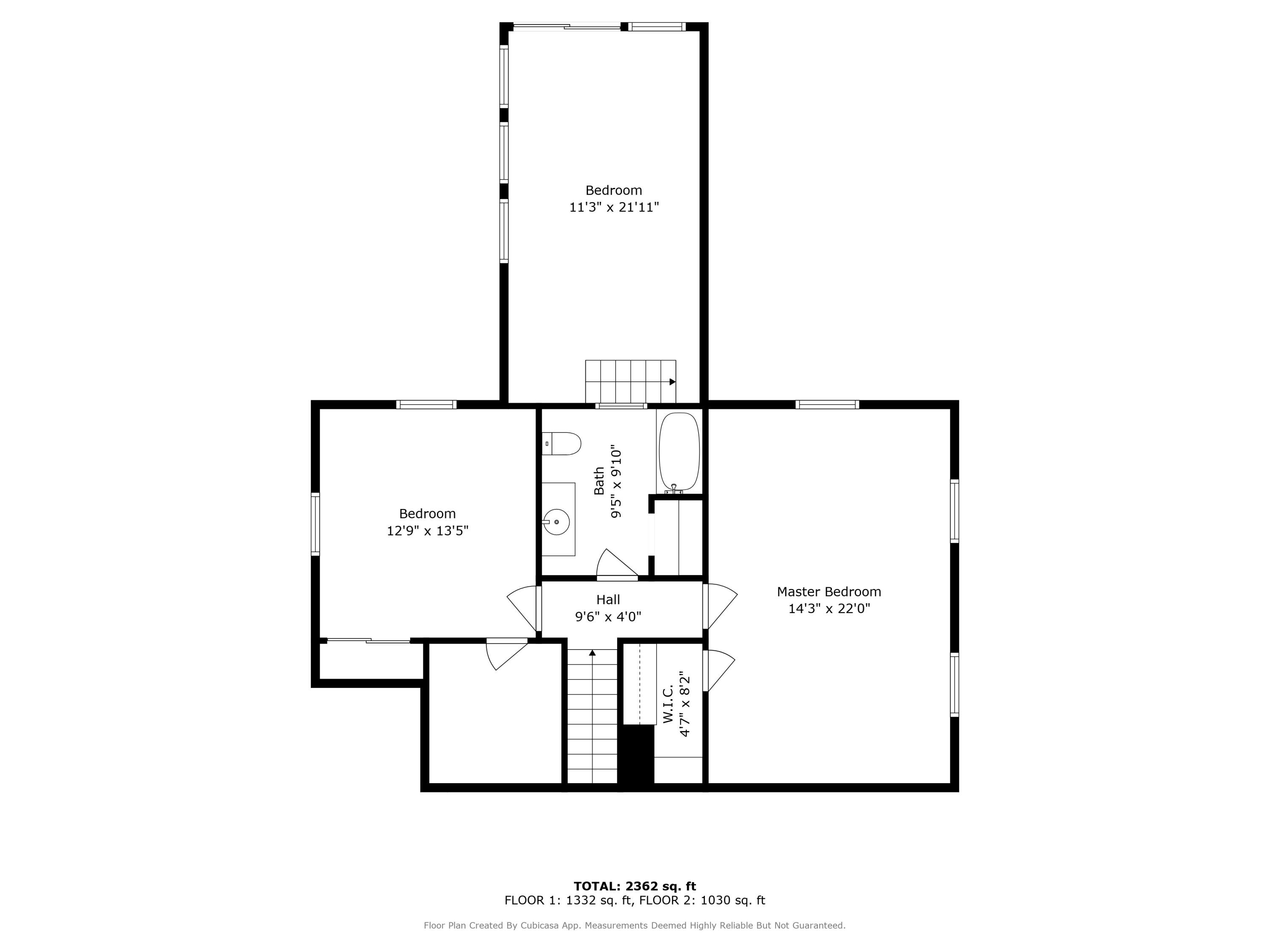 70 Chandler Mill Road