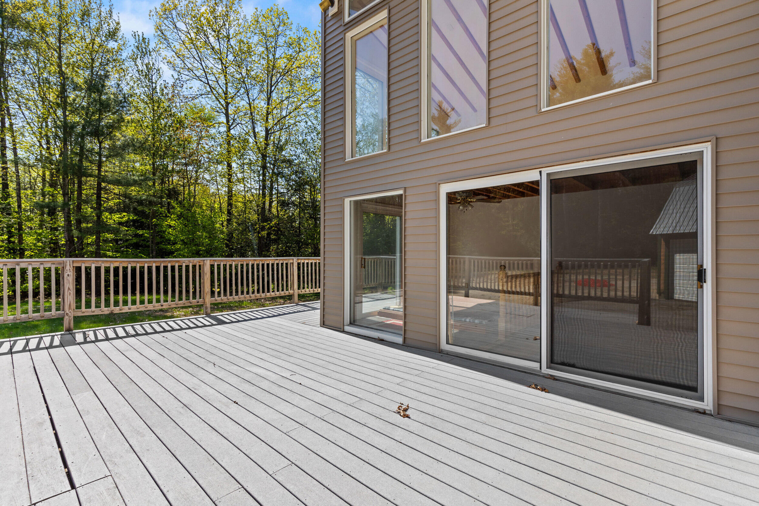 70 Chandler Mill Road