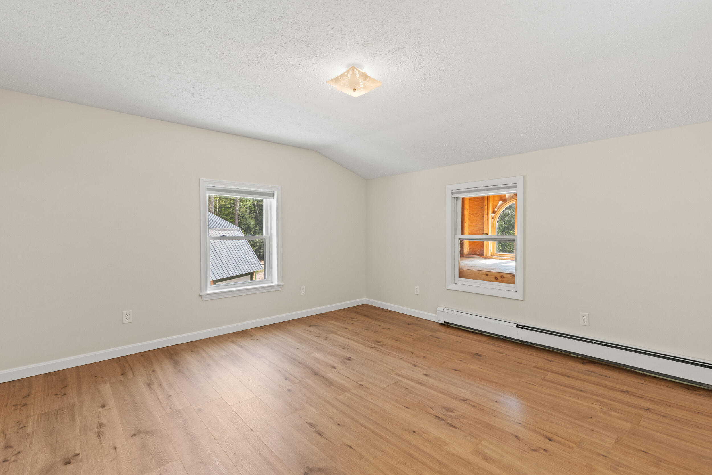 70 Chandler Mill Road