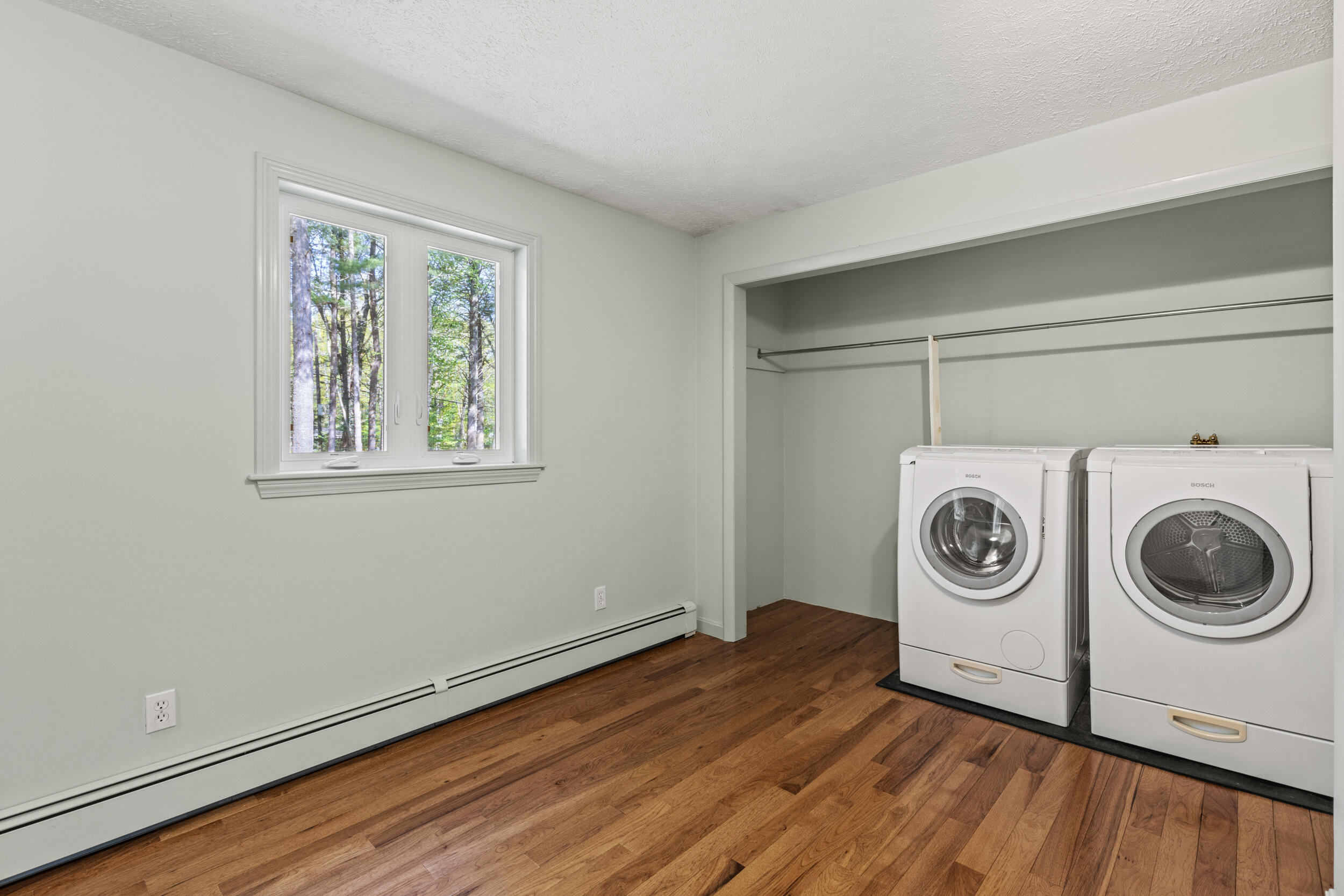 70 Chandler Mill Road