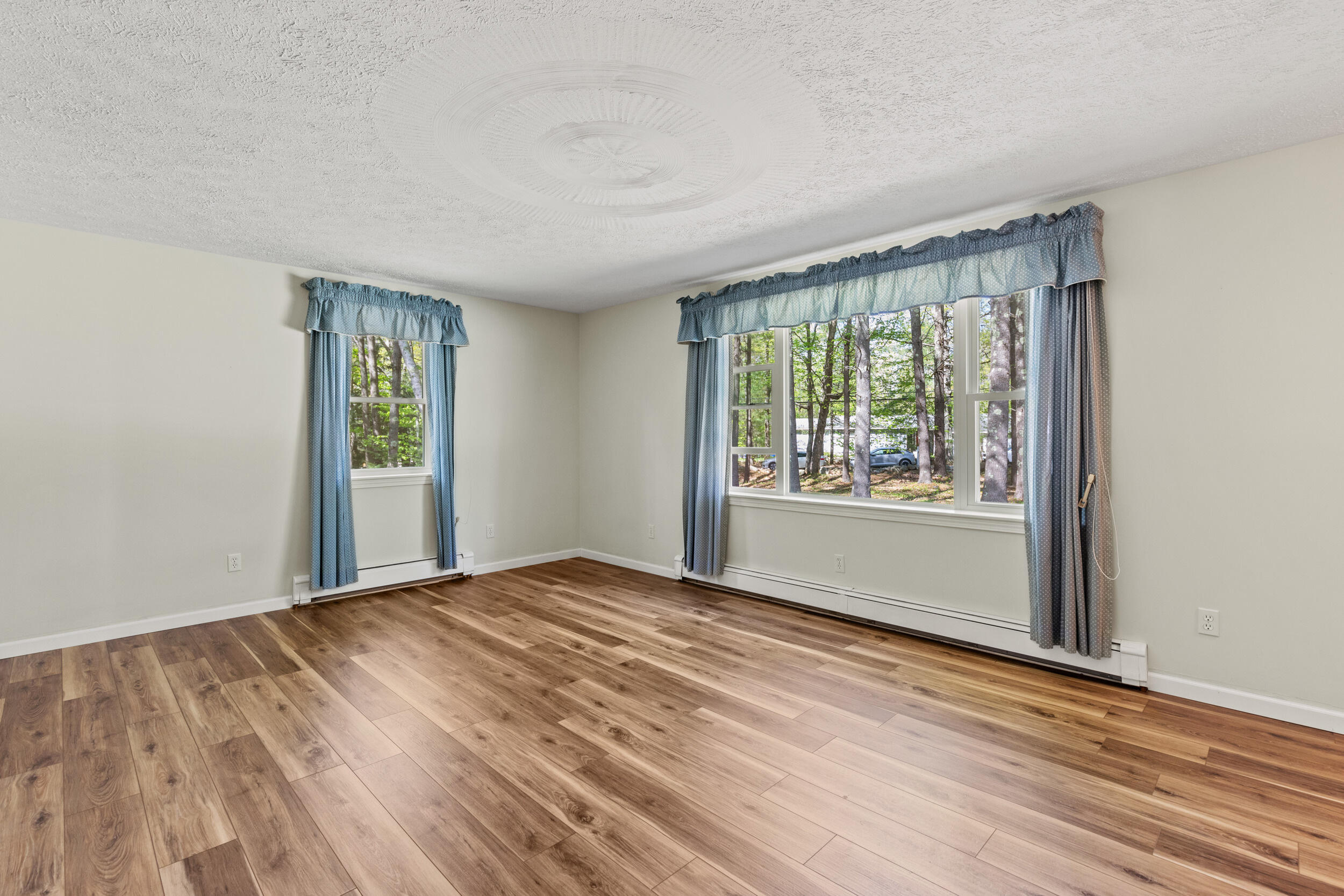 70 Chandler Mill Road