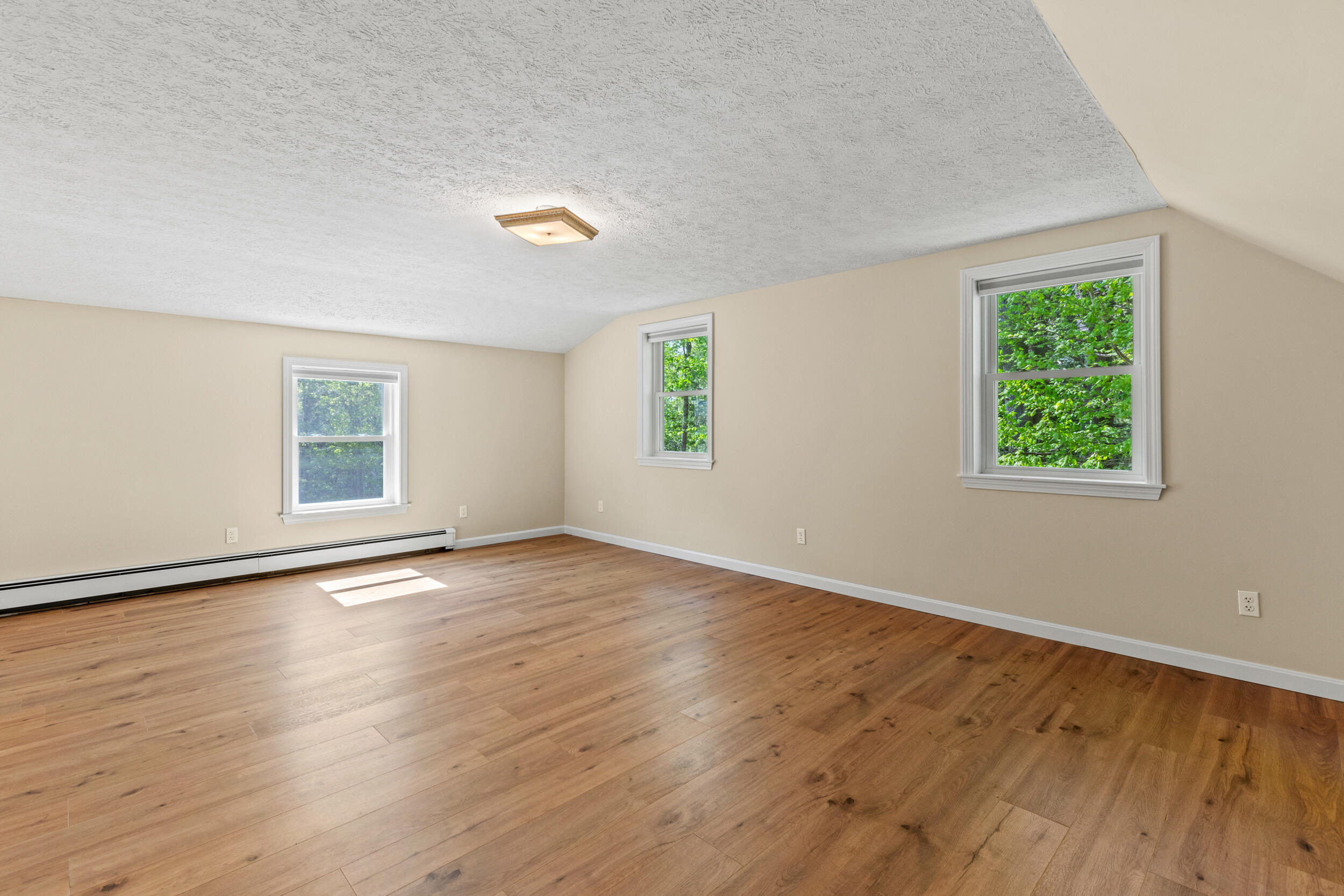 70 Chandler Mill Road