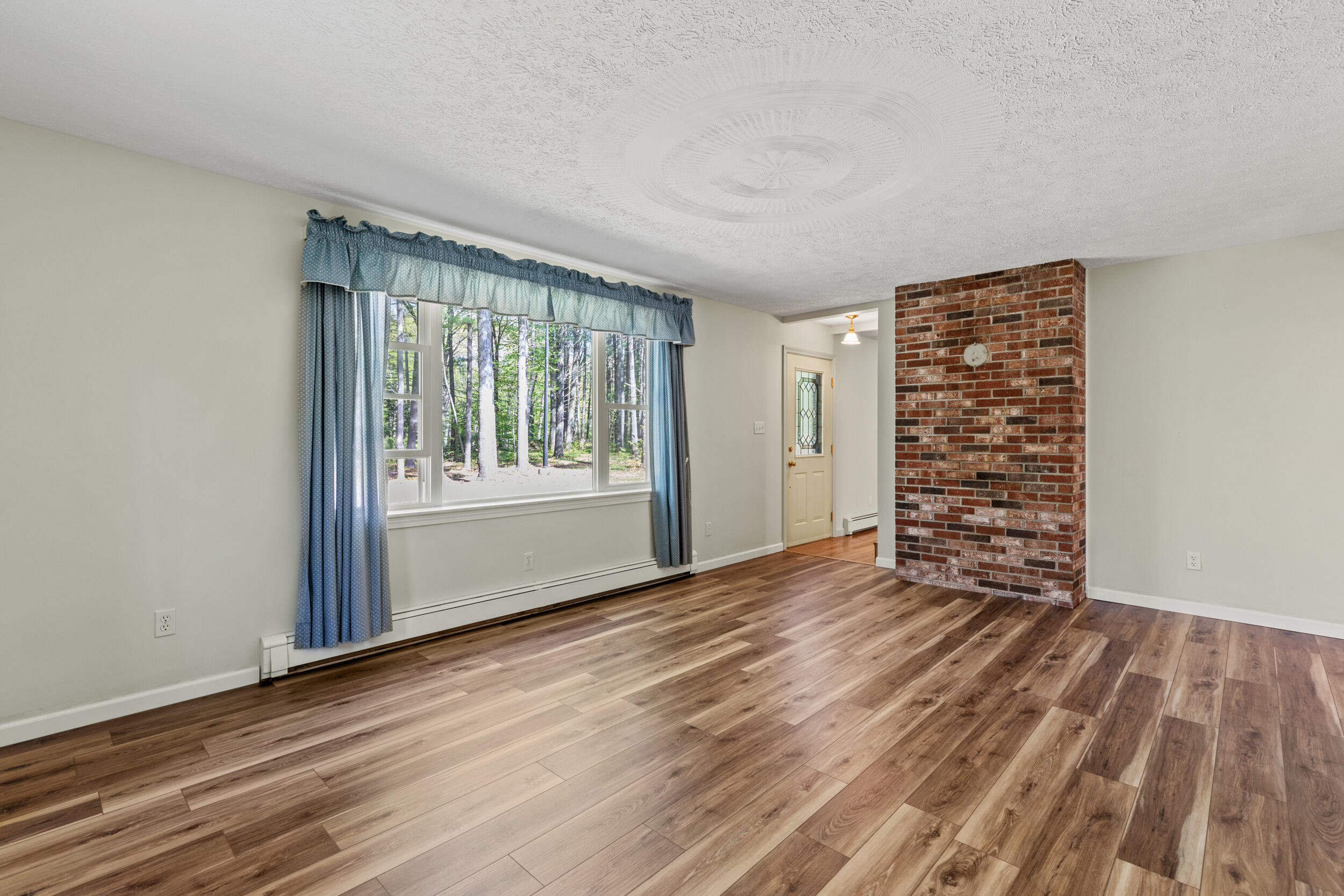 70 Chandler Mill Road