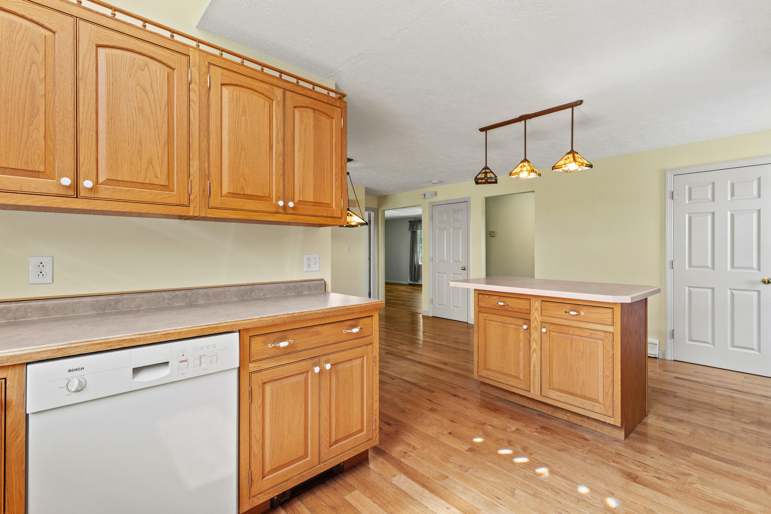 70 Chandler Mill Road