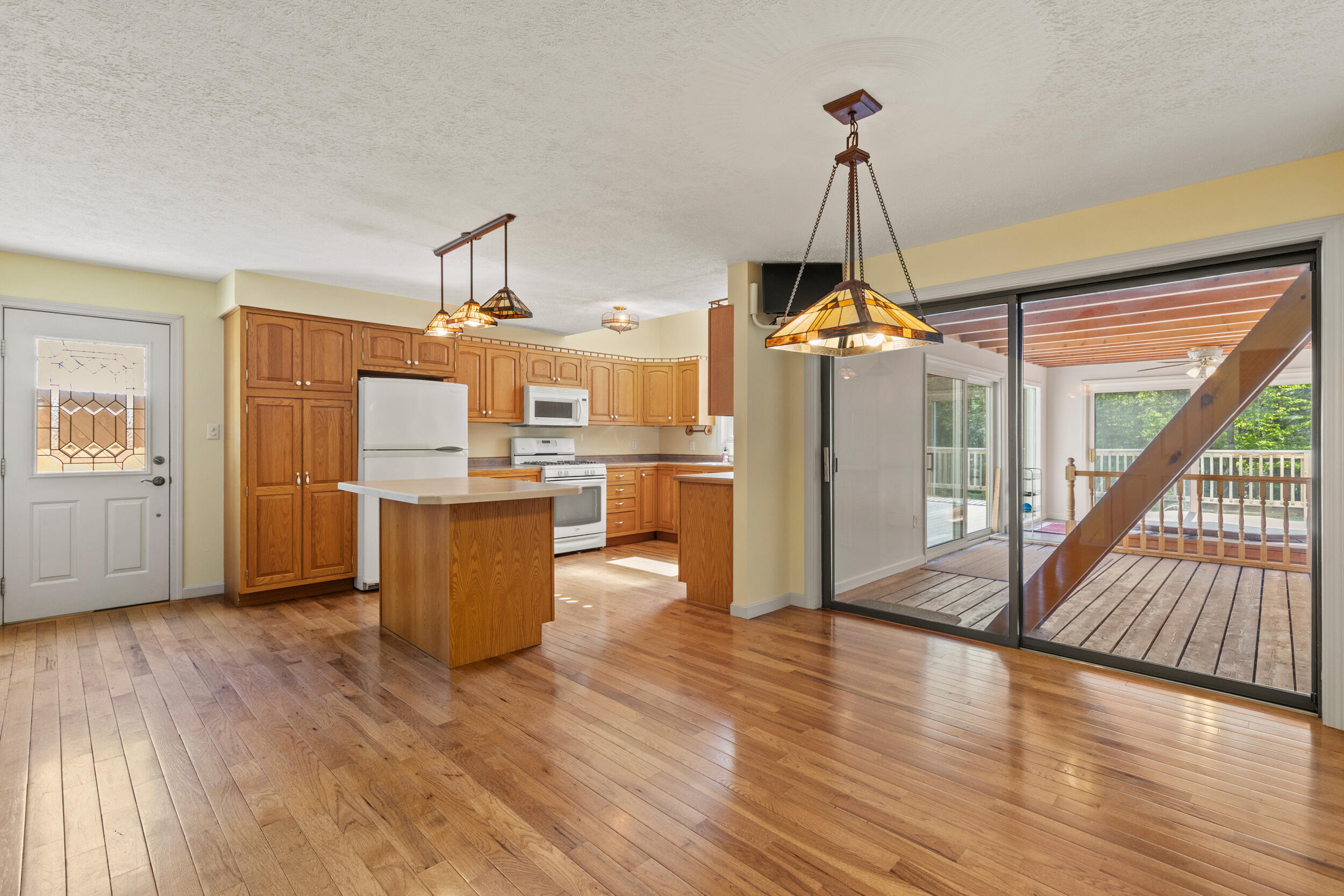 70 Chandler Mill Road