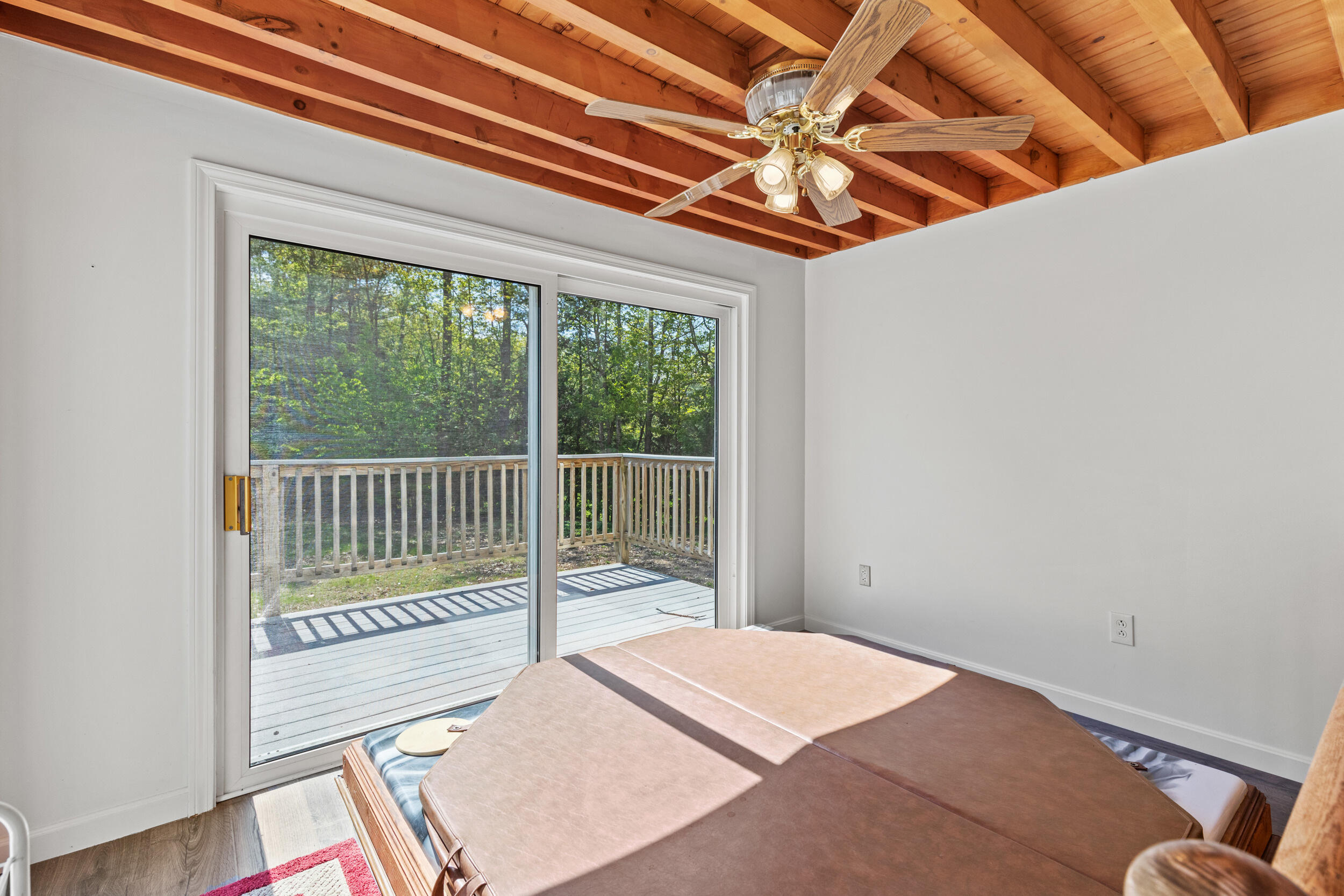 70 Chandler Mill Road