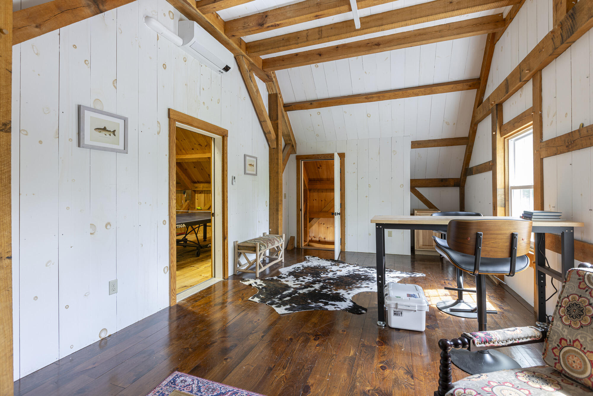 550 Ledge Road