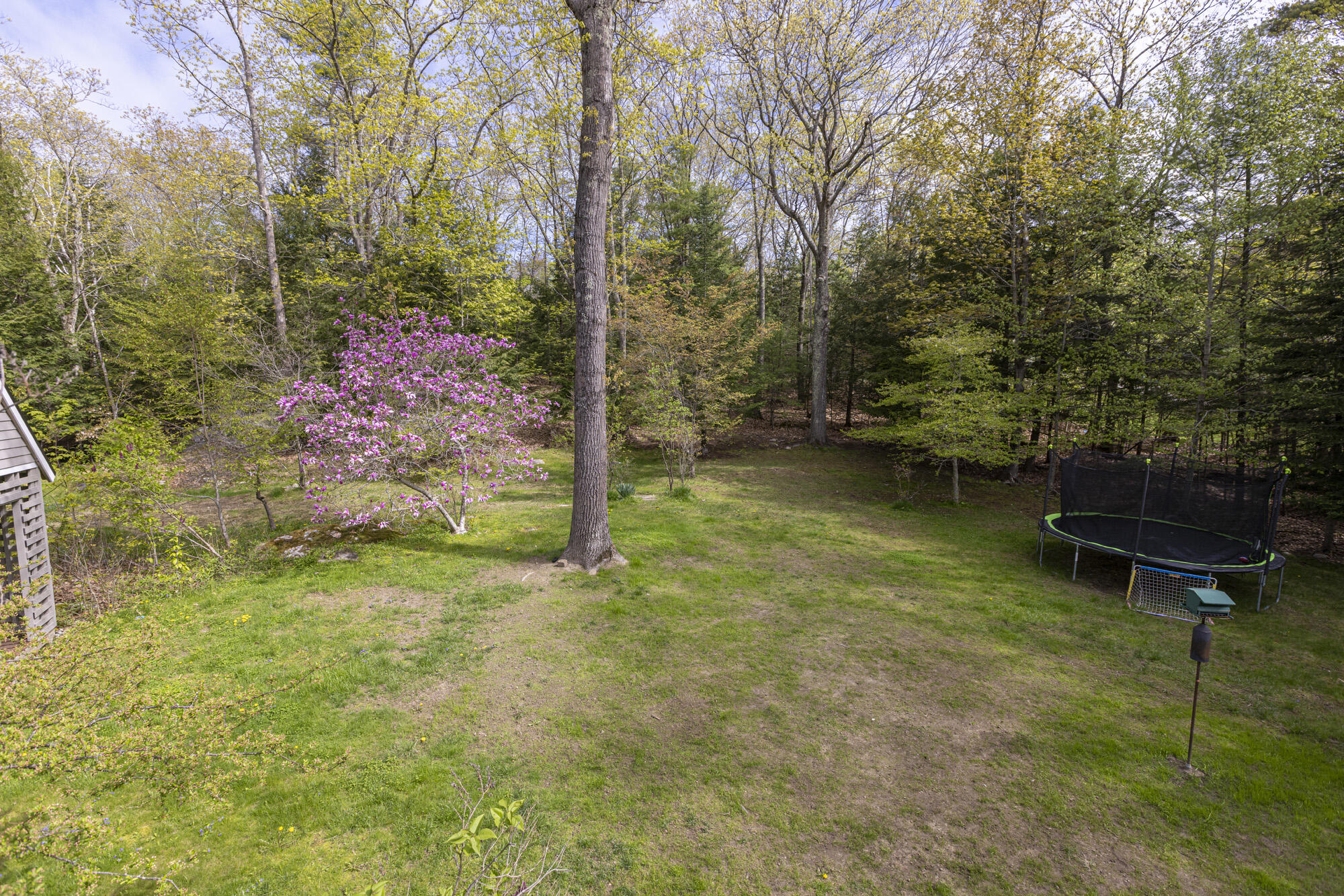 550 Ledge Road