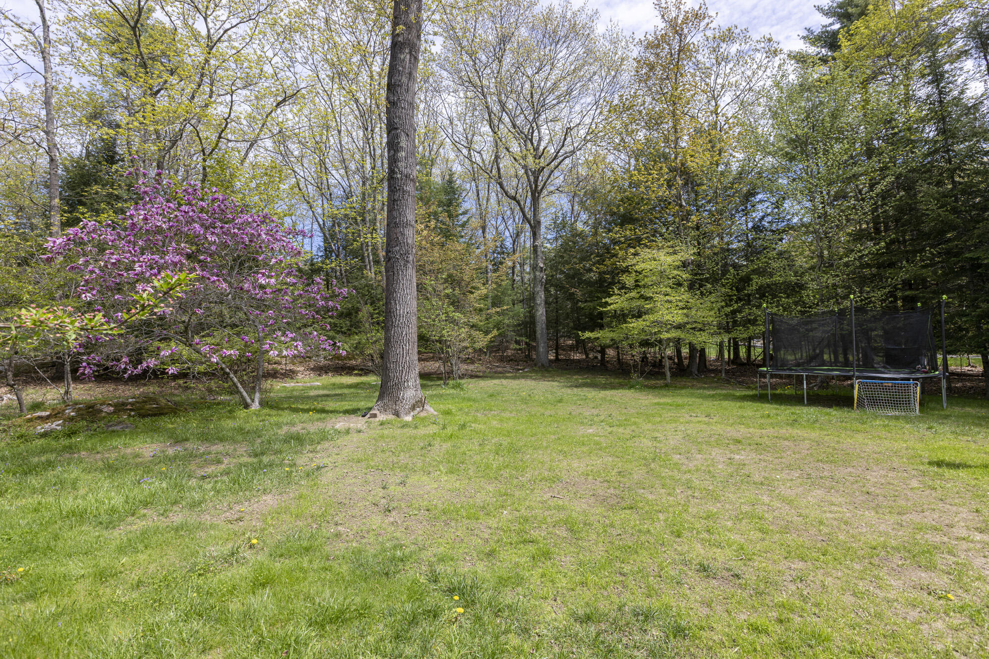 550 Ledge Road