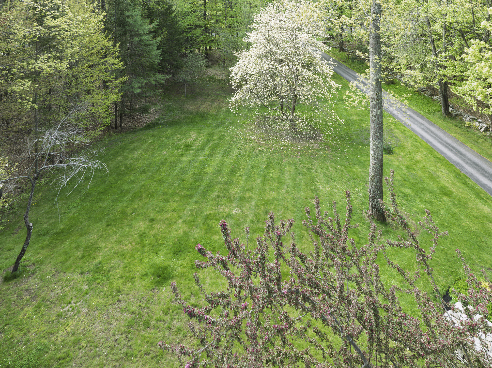 550 Ledge Road