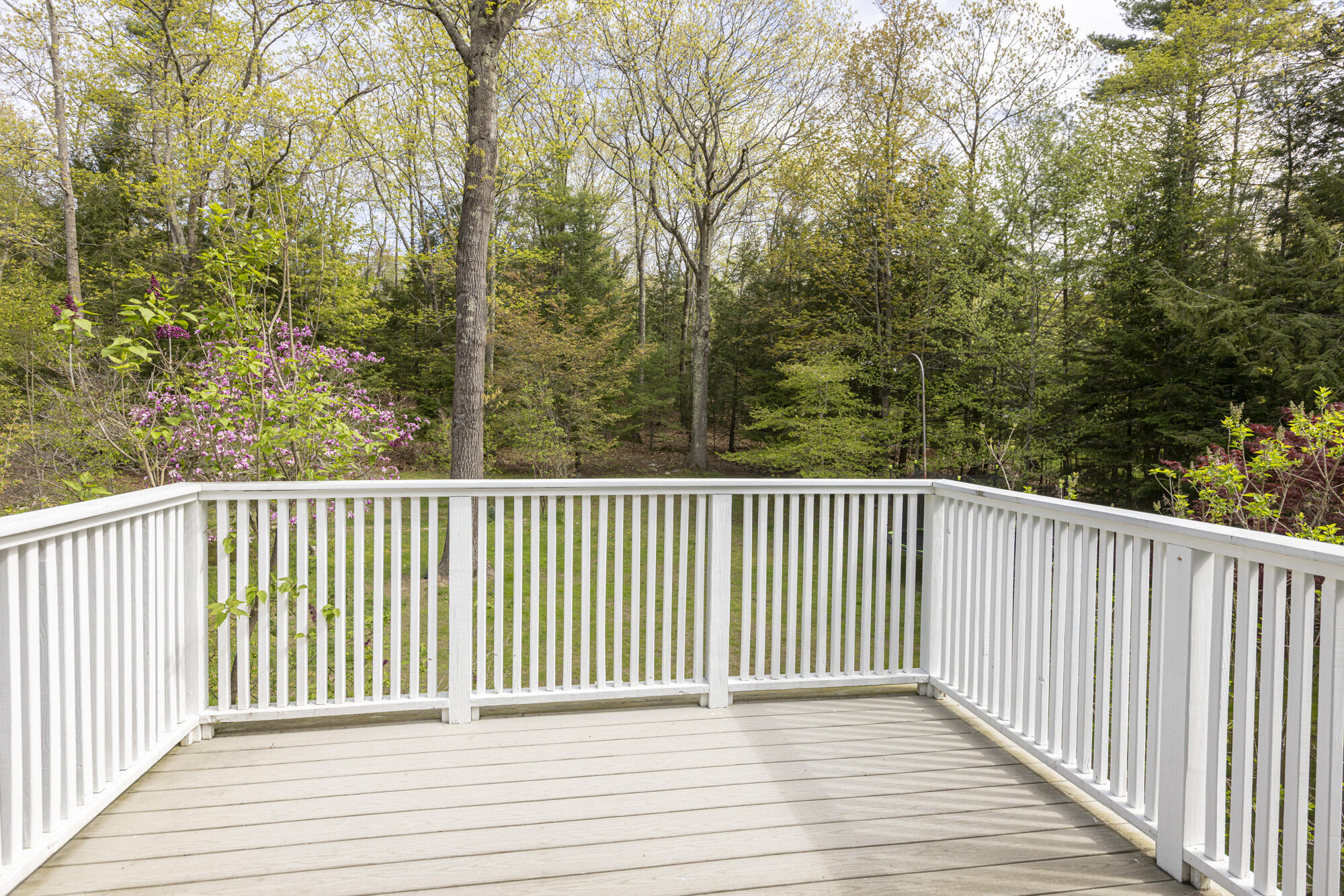 550 Ledge Road