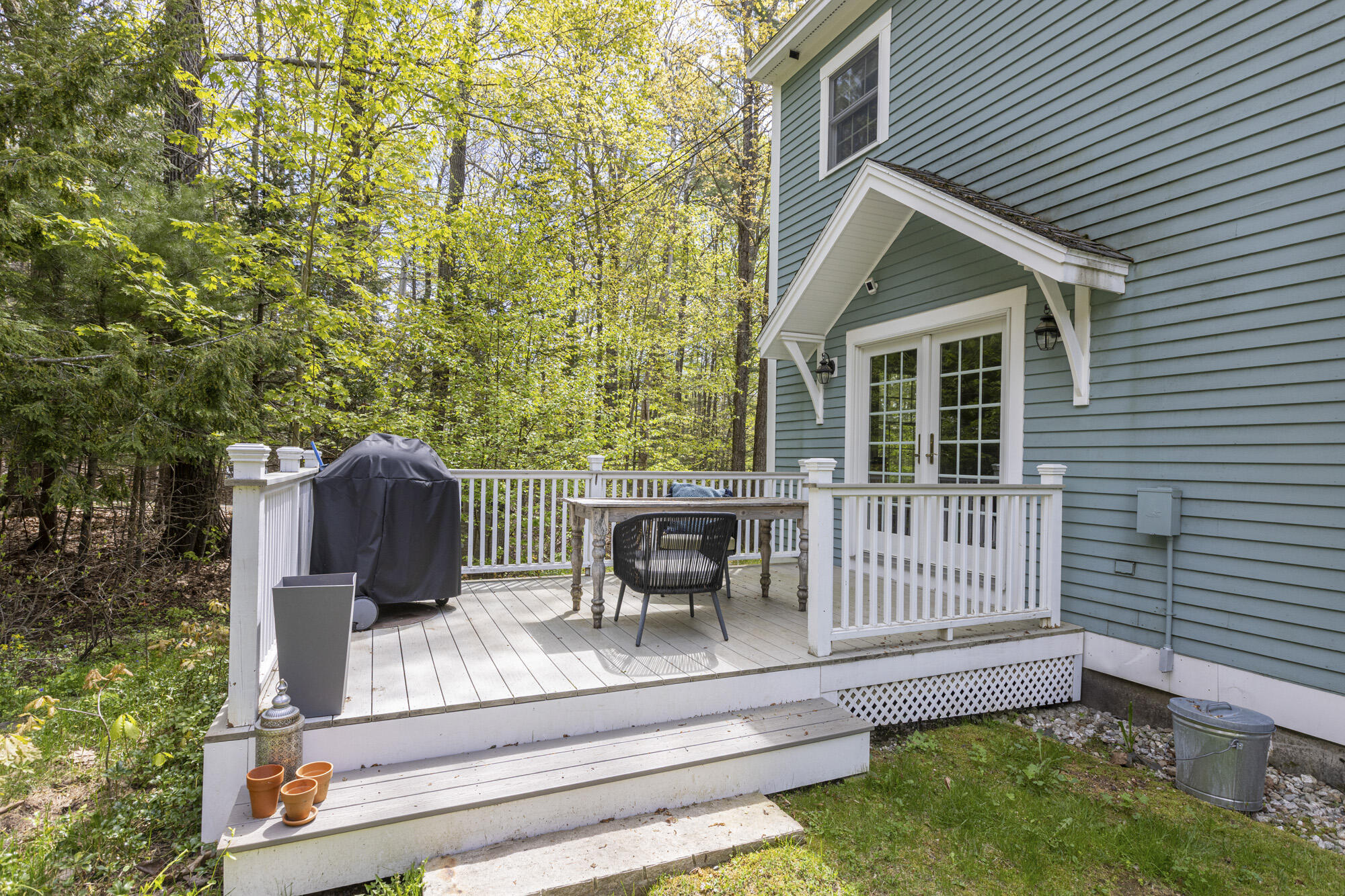 550 Ledge Road