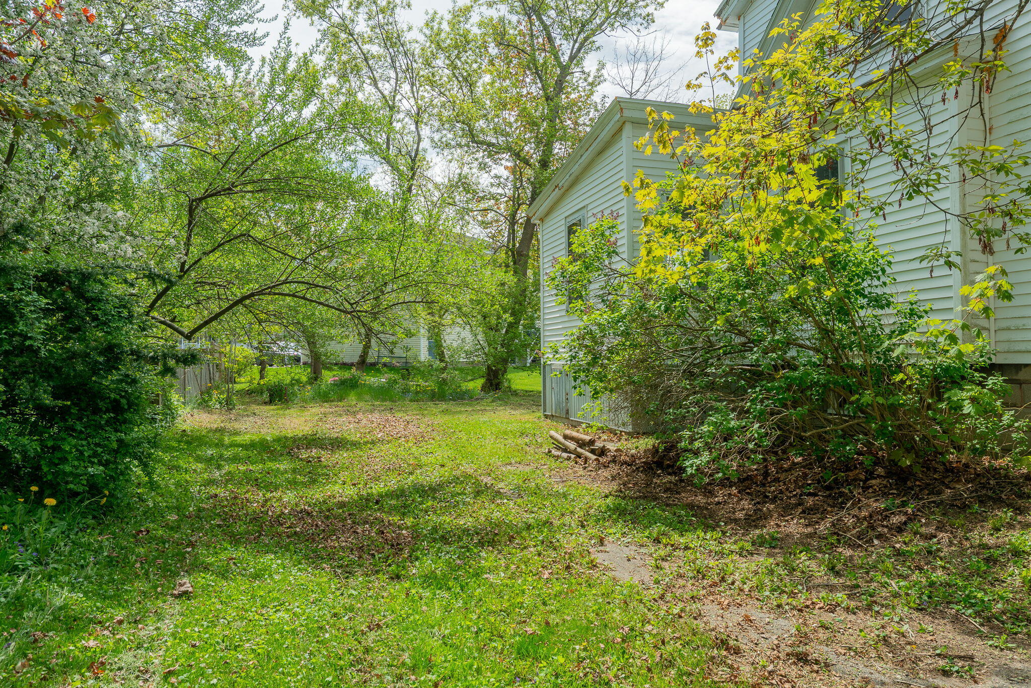 34 Romano Road