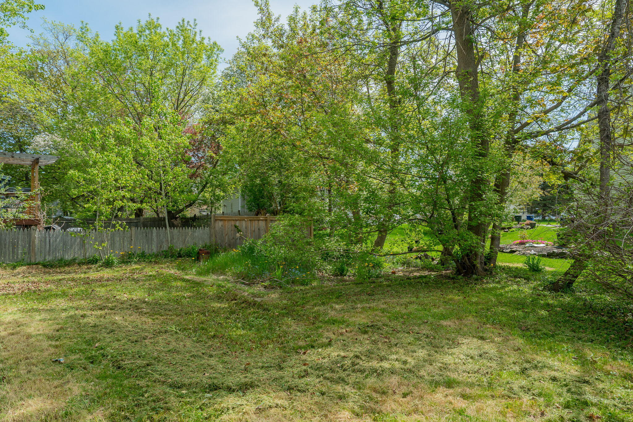 34 Romano Road