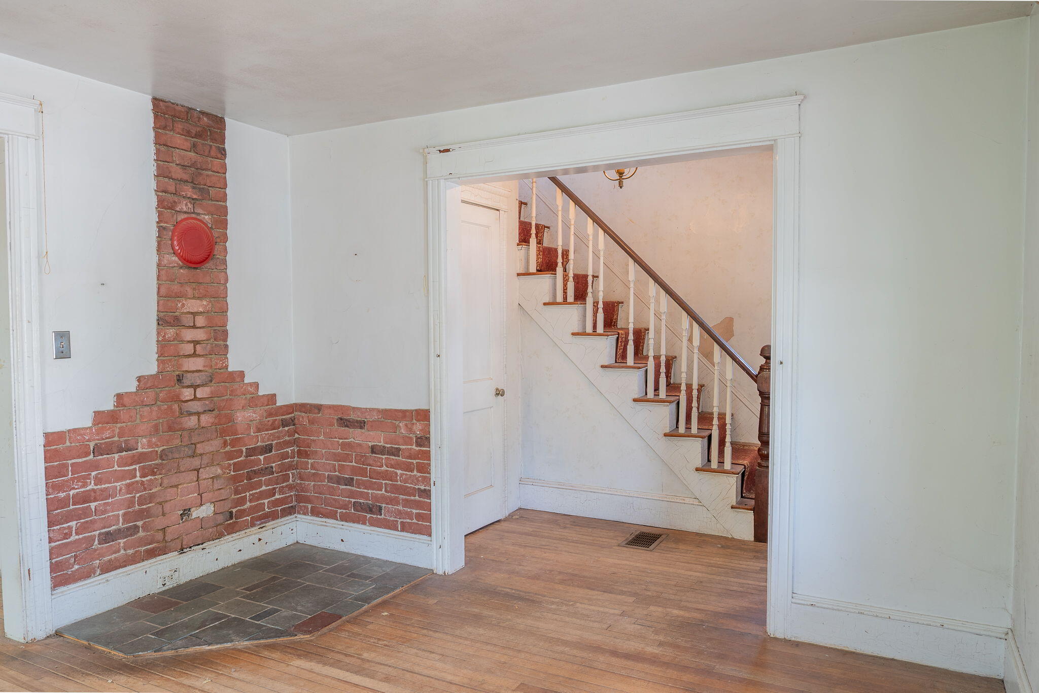 34 Romano Road
