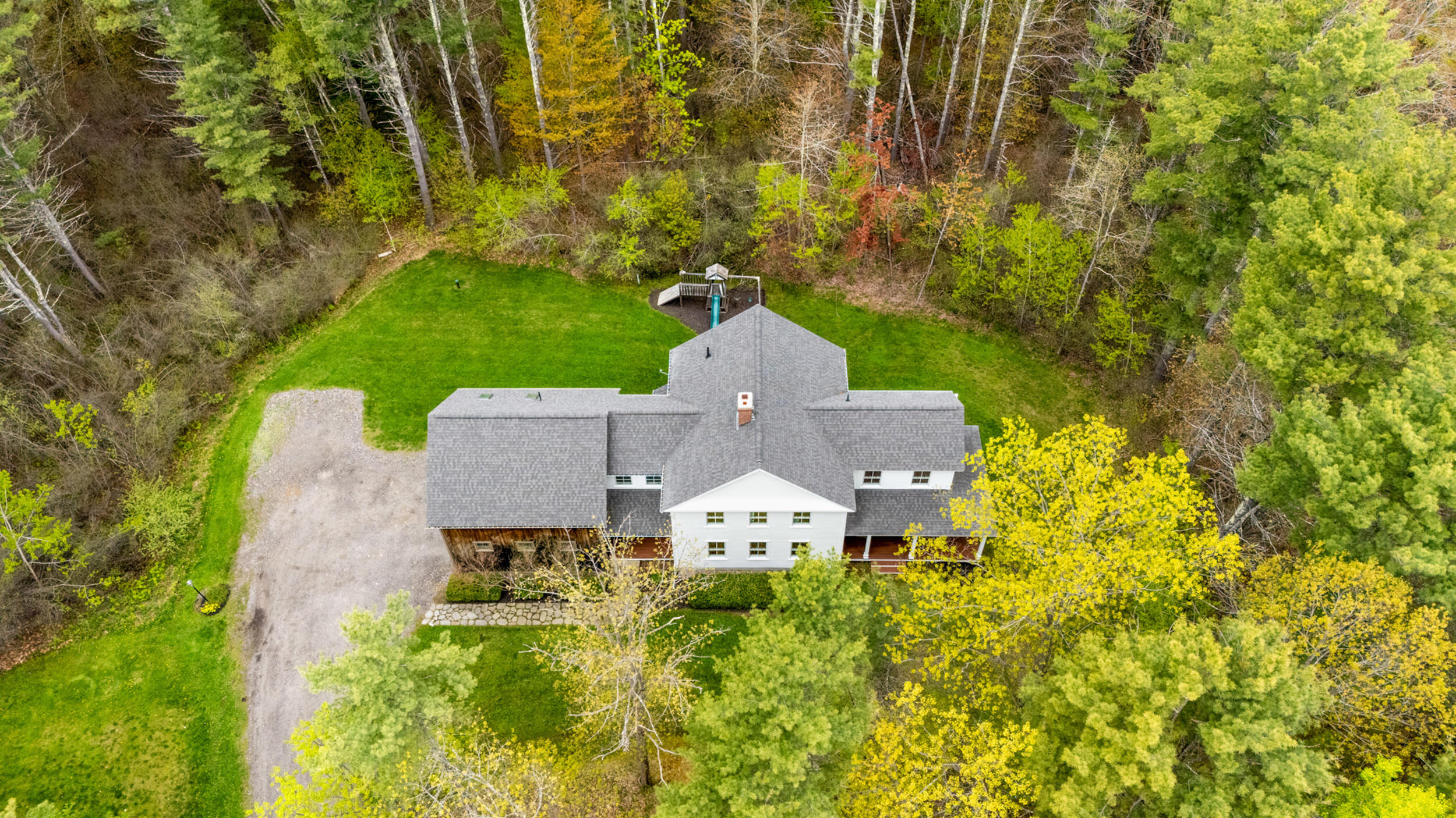 15 Pumpkin Hollow