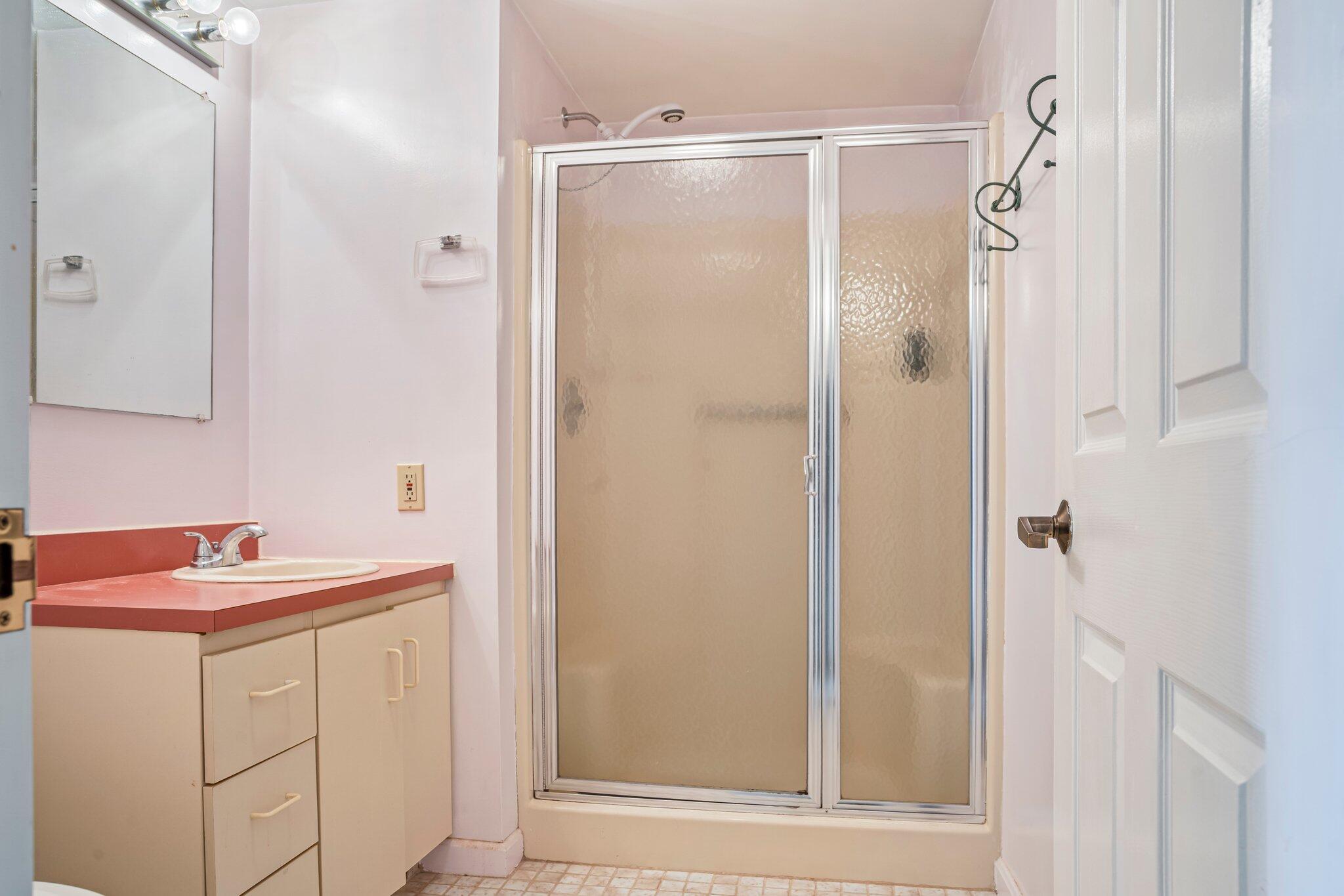 215 E Grand Avenue, 206