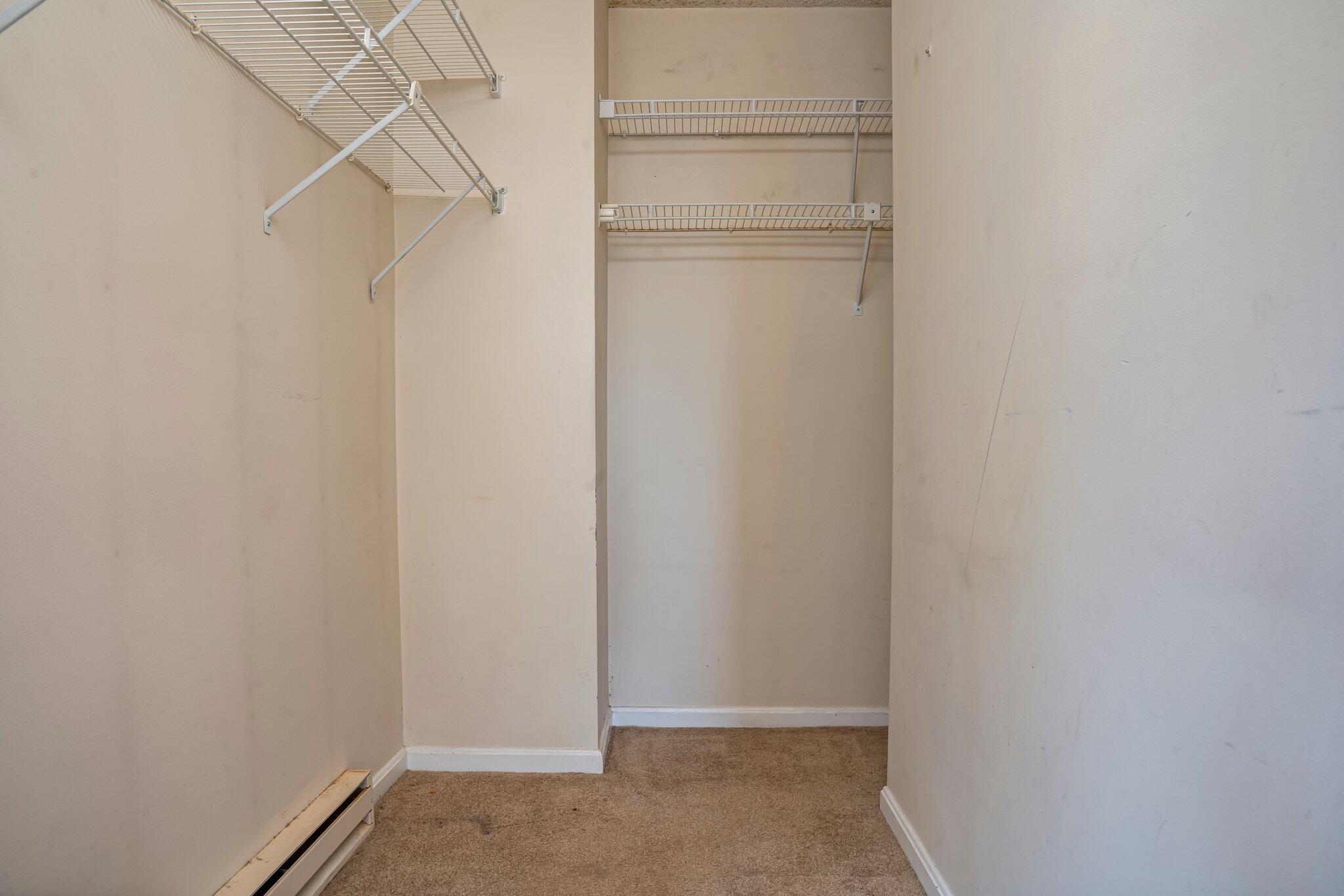 215 E Grand Avenue, 206