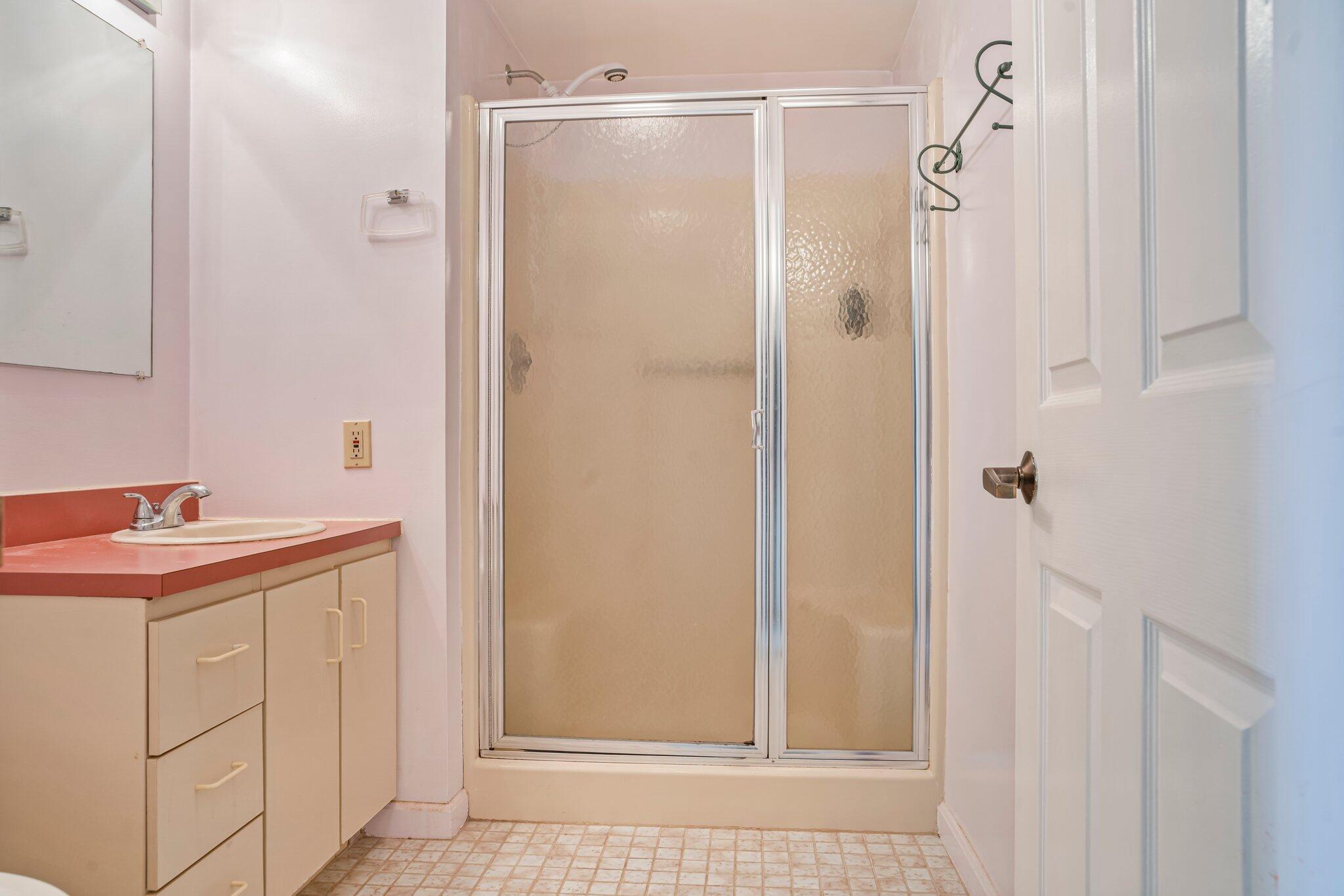 215 E Grand Avenue, 206