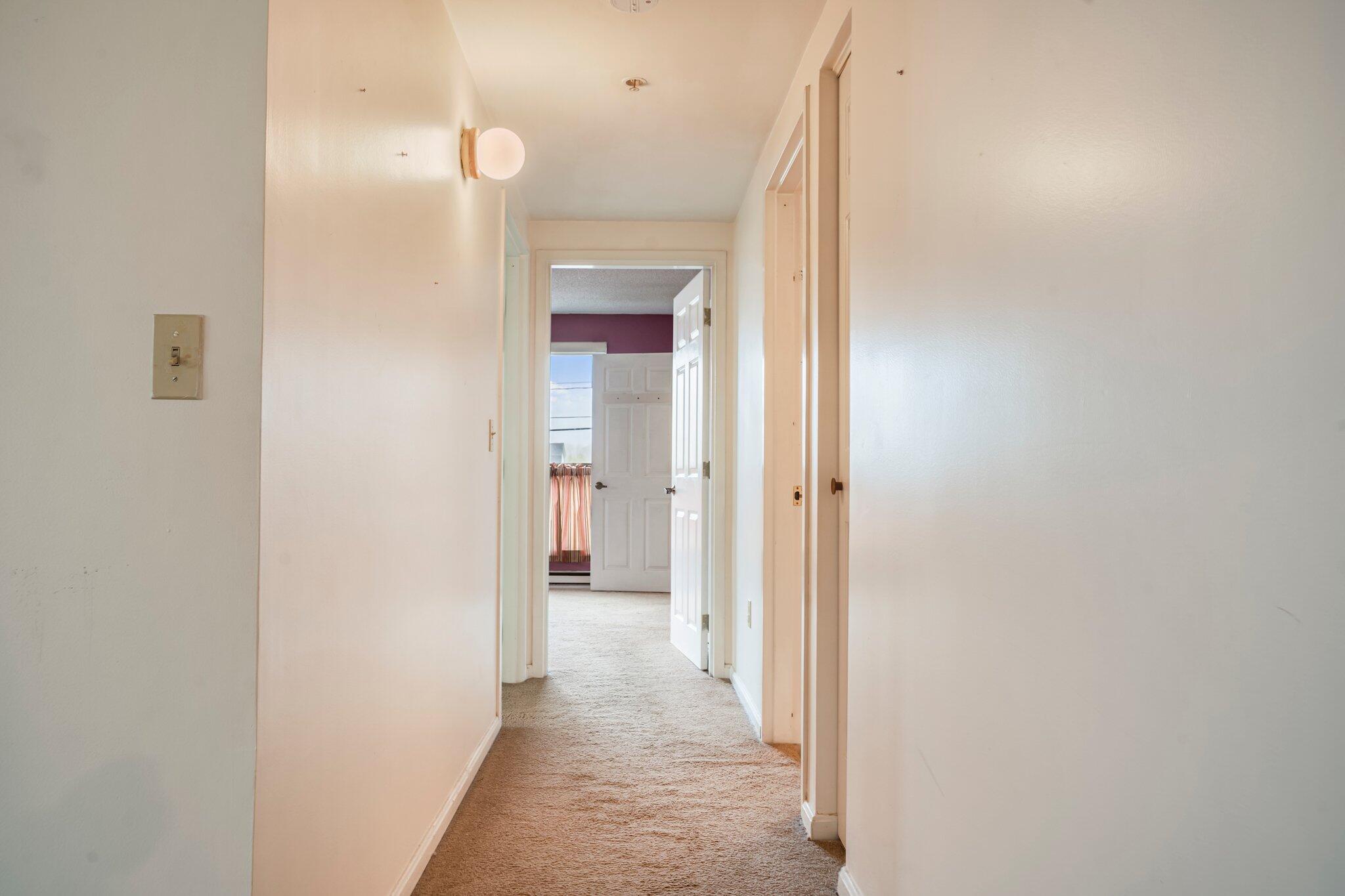 215 E Grand Avenue, 206