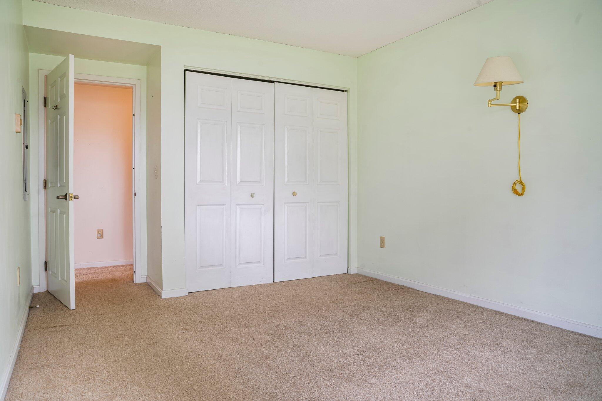 215 E Grand Avenue, 206