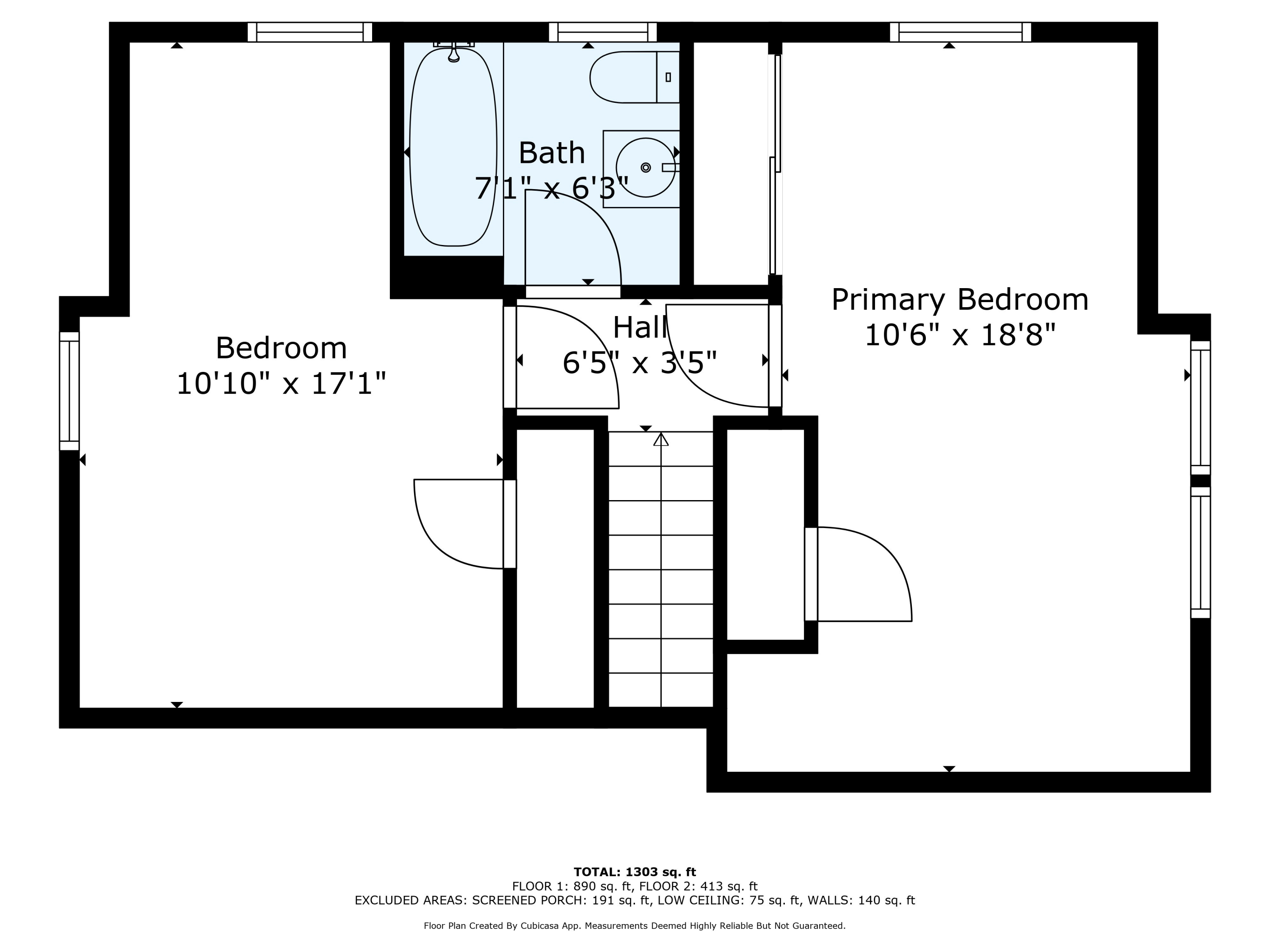 24 Ross Road